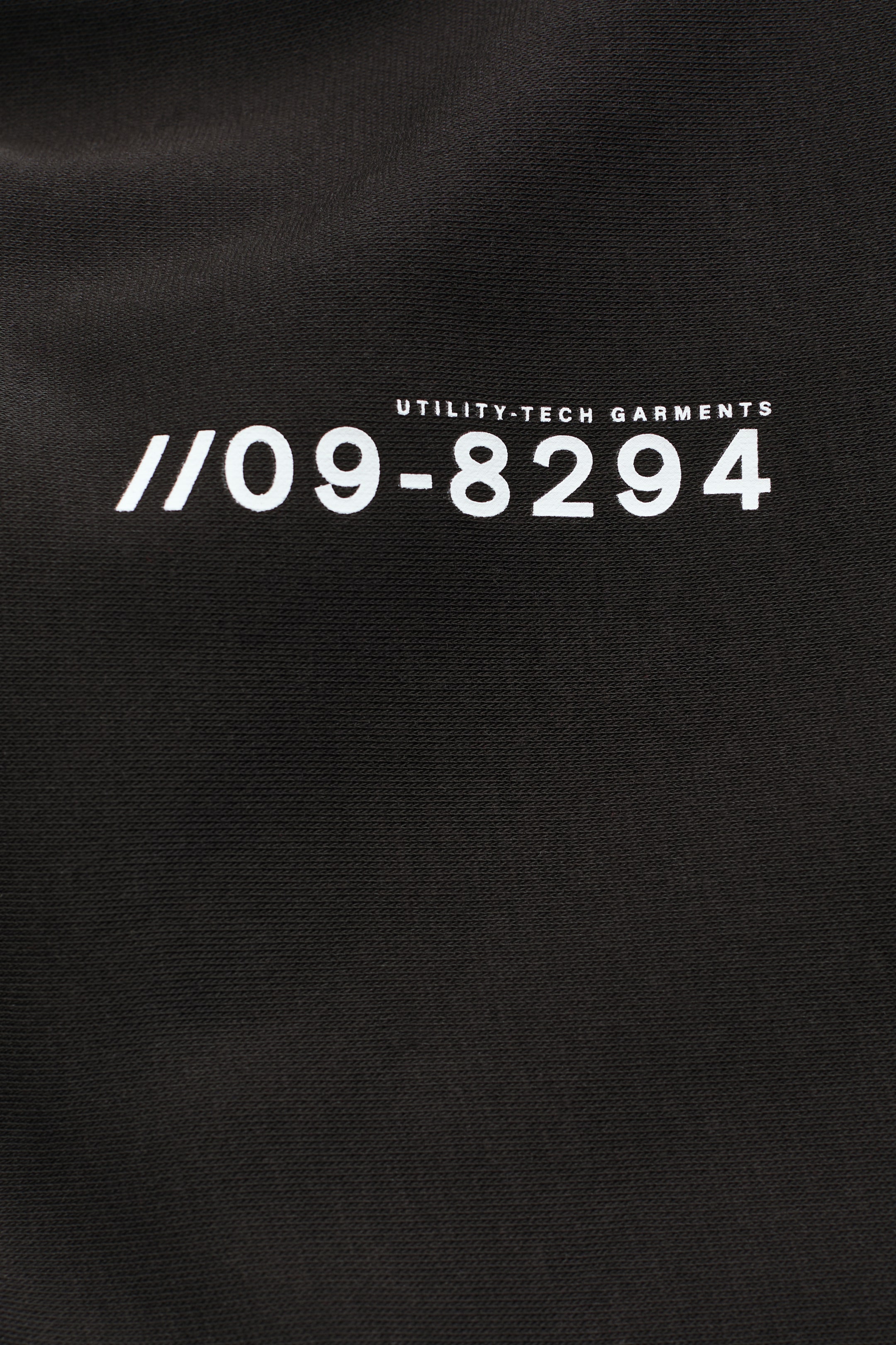 View larger image: Block-coloured hoodie - Black - Kids | H&M IN 2