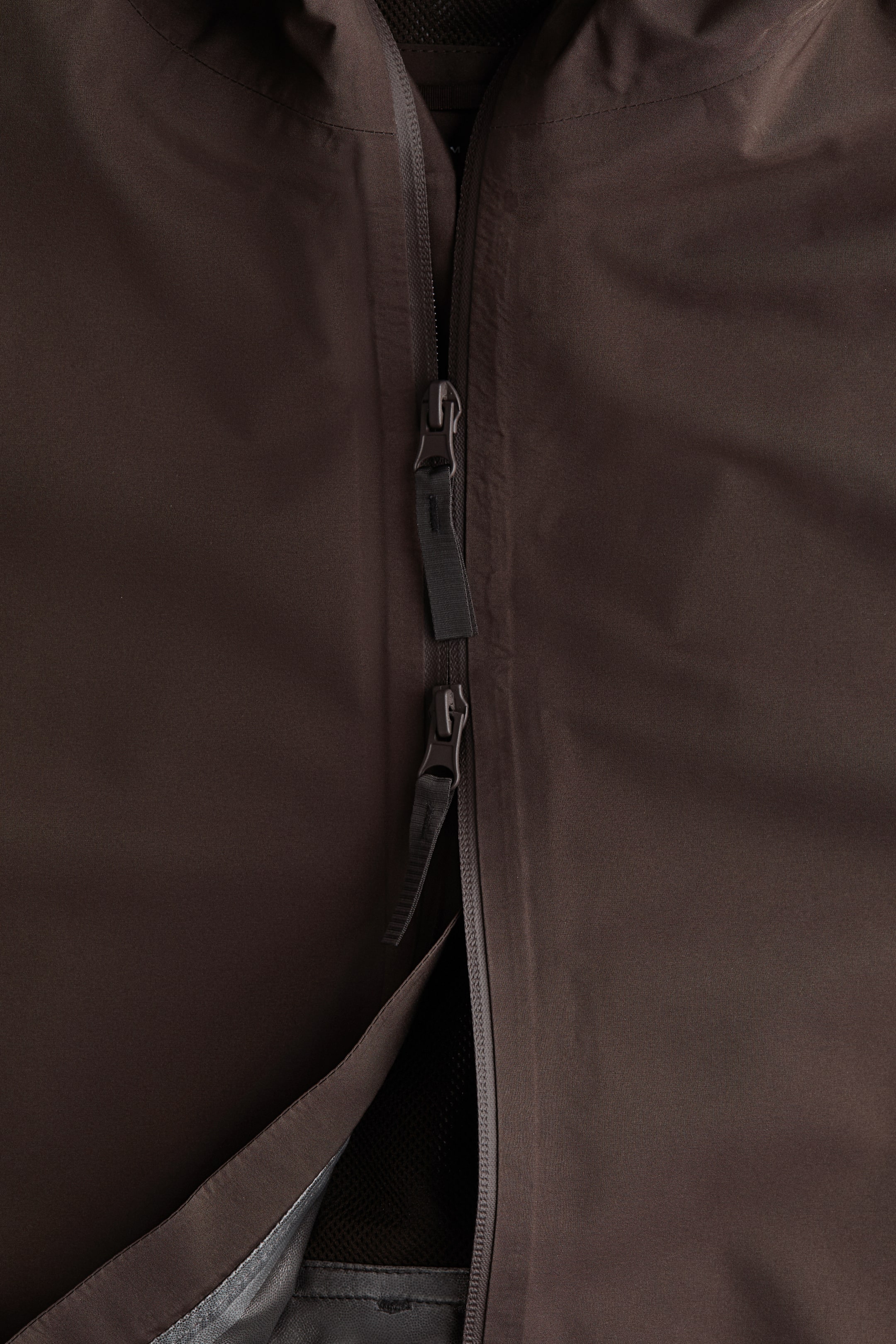 H&M Raincoat with StormMove™ — фото 8