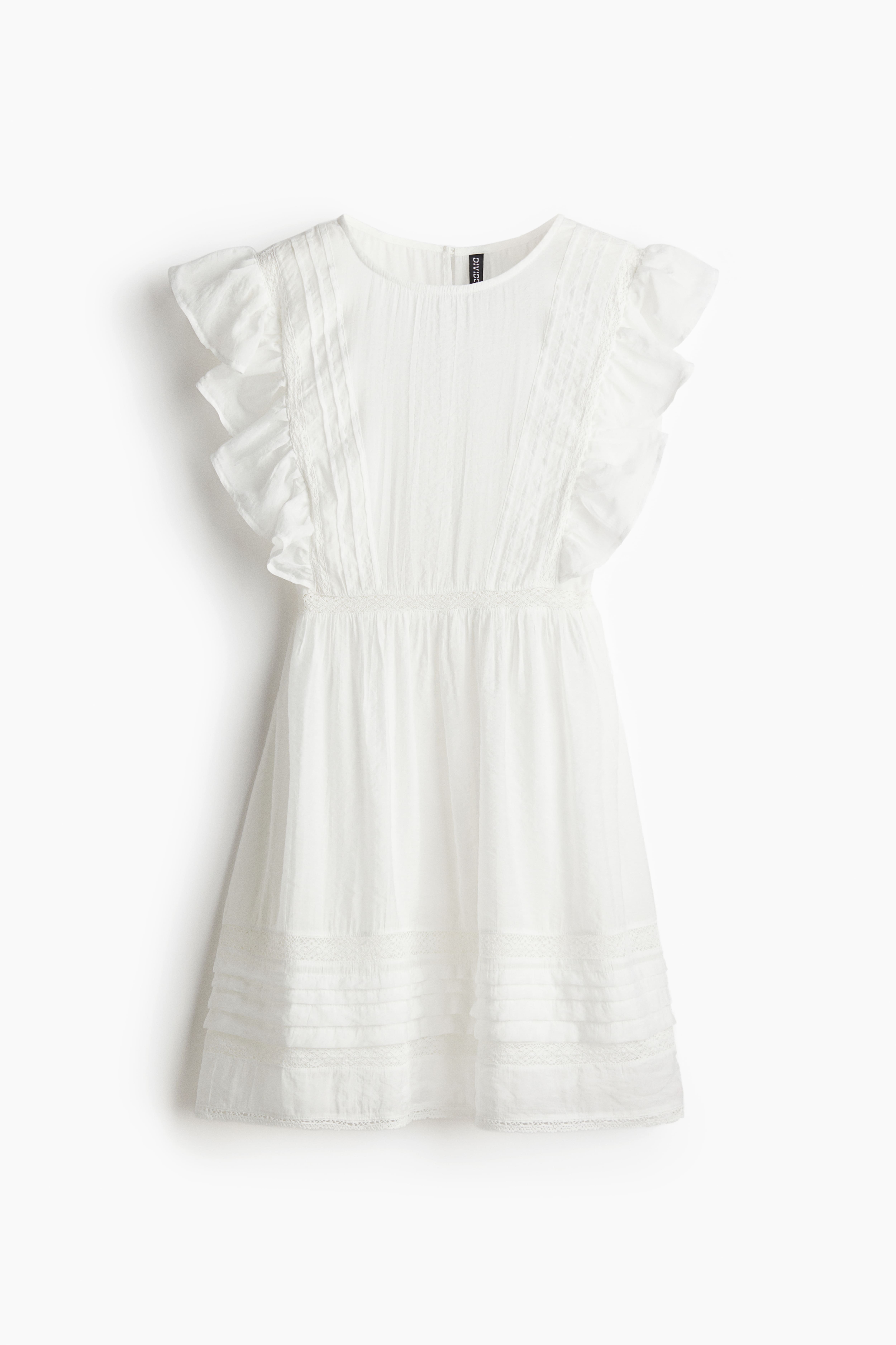 V-Neck Hardware One-Piece Swimsuit V-Neck Hardware One-Piece Swimsuit