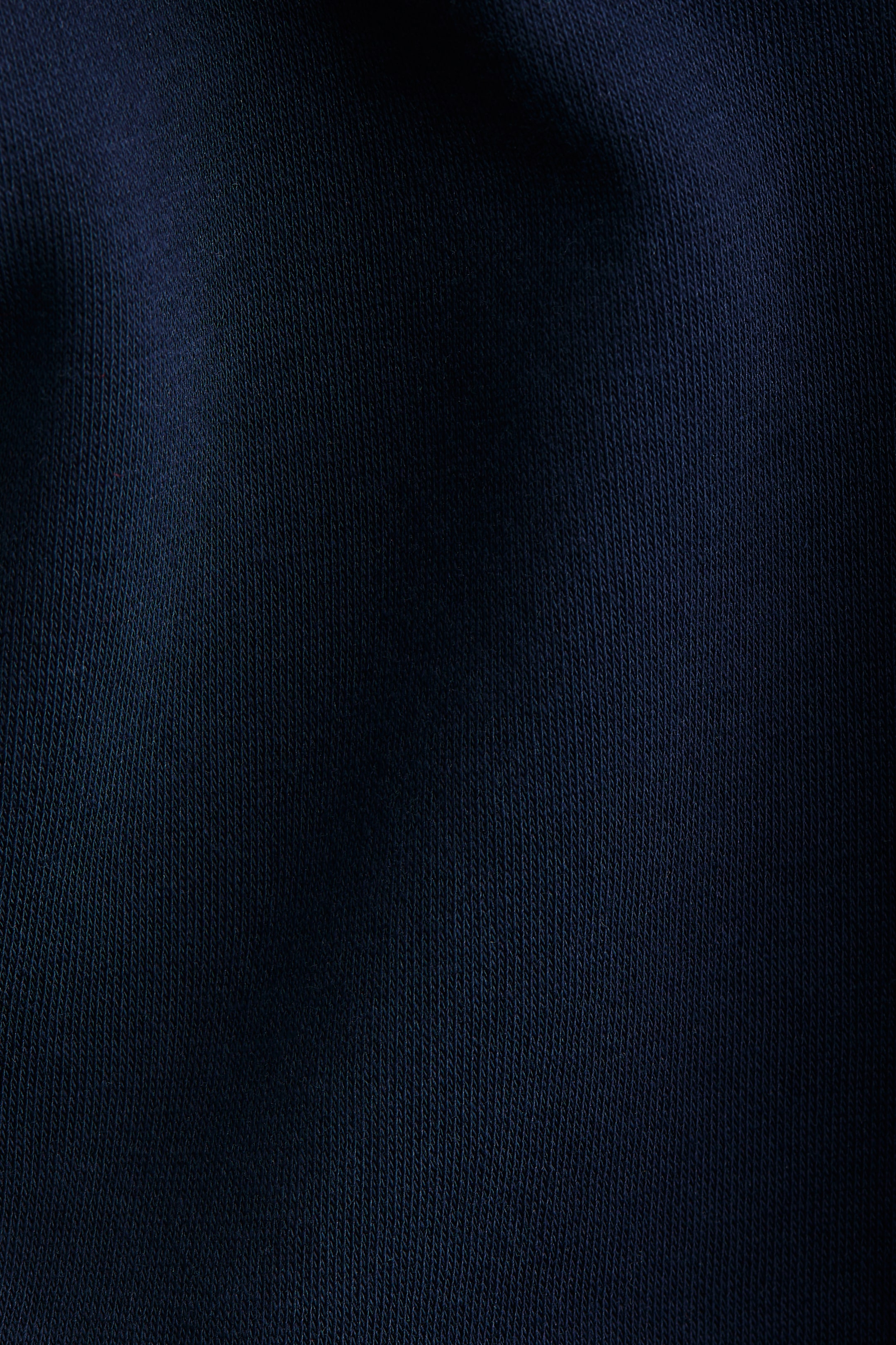 Brushed-Inside Cargo Joggers