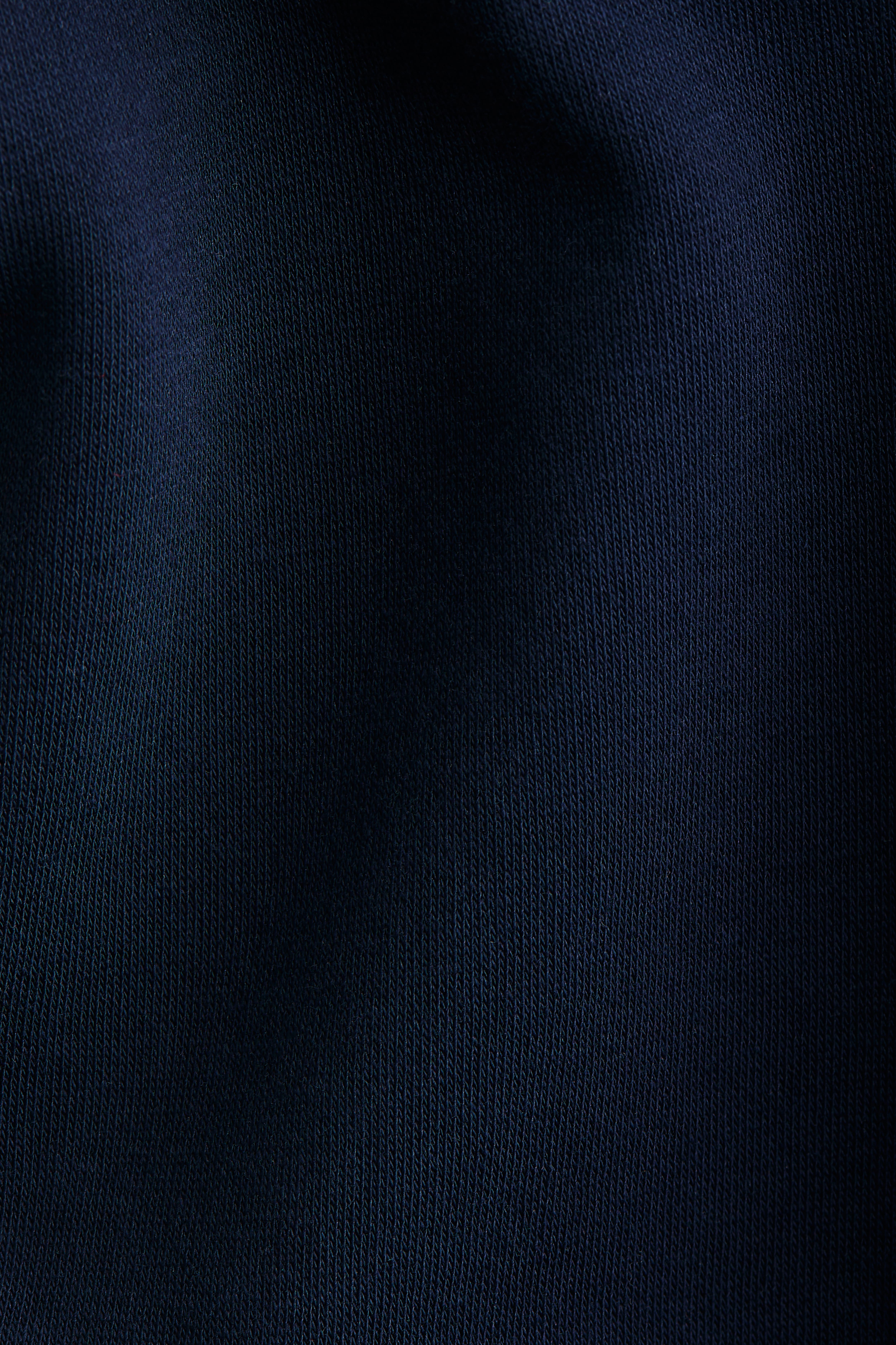 Brushed-Inside Cargo Joggers