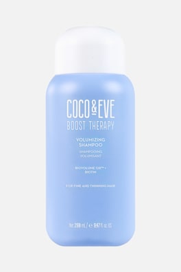 Hair Volumising Shampoo