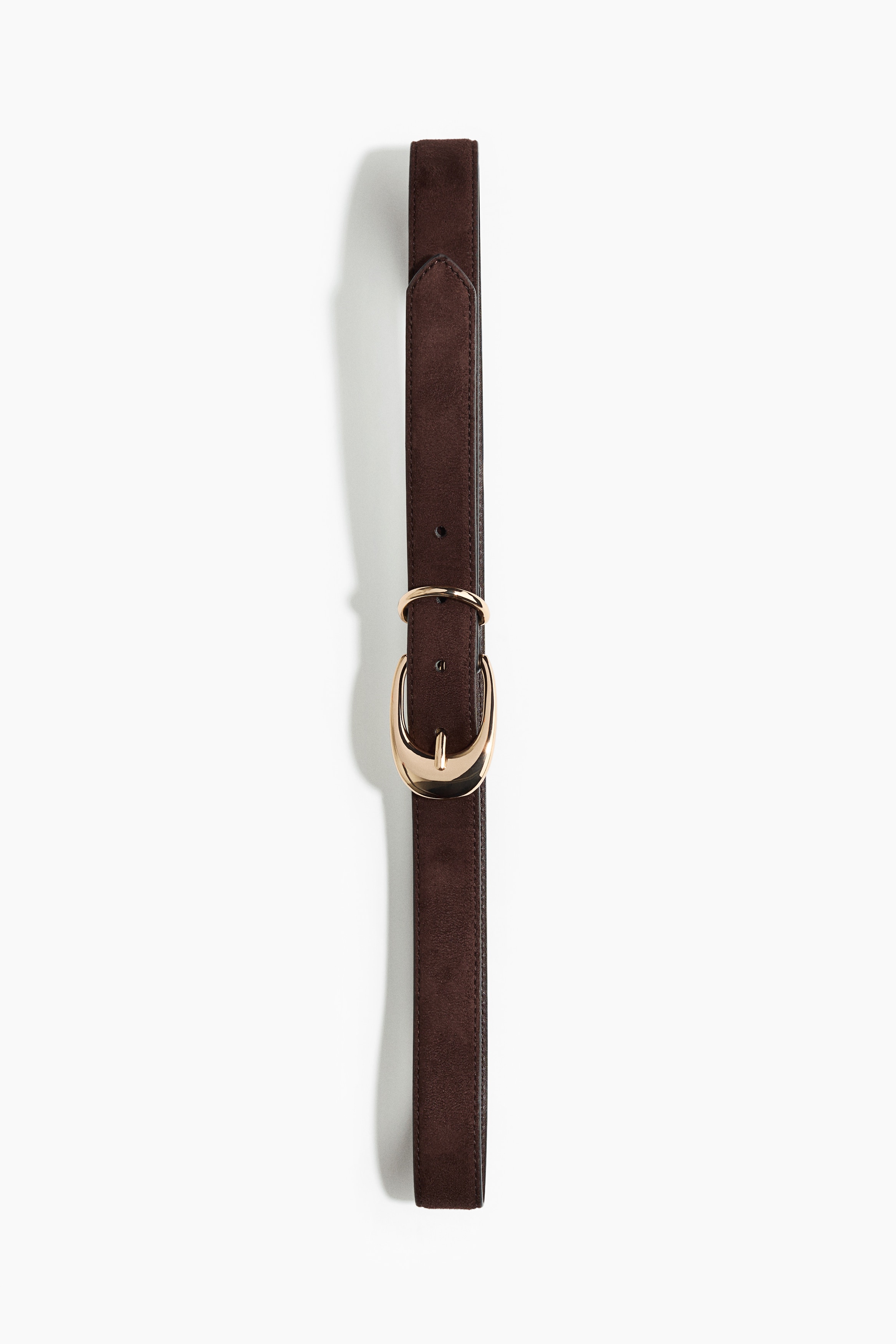 Belt from H&M - $13.99