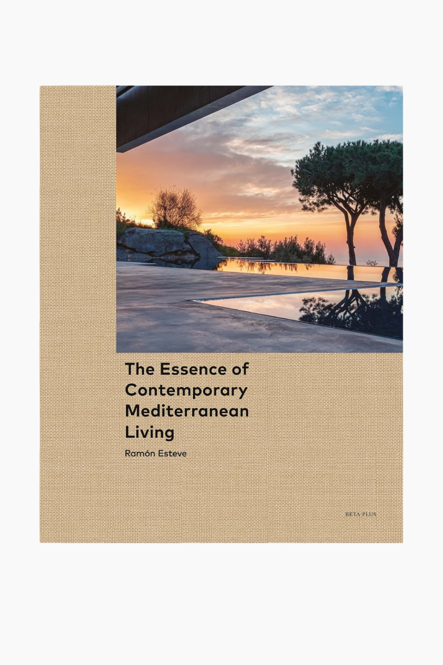 New Mags - Mediterranean Living - Mediterranean Living