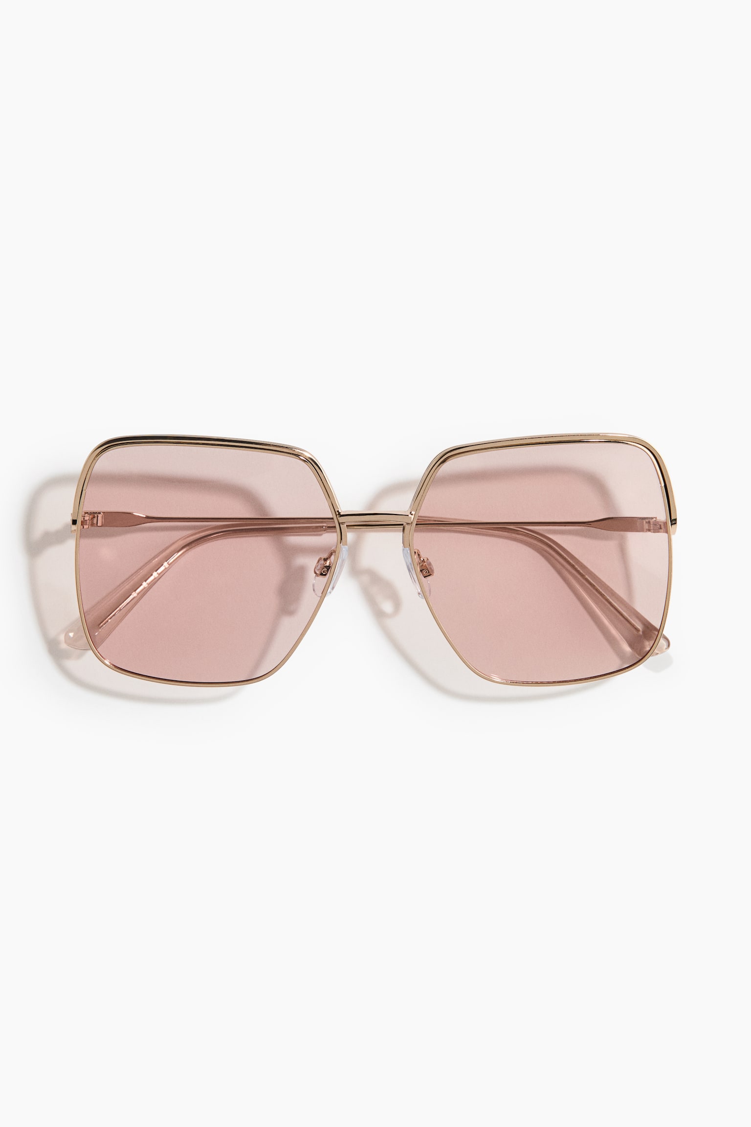Polarised sunglasses - 2