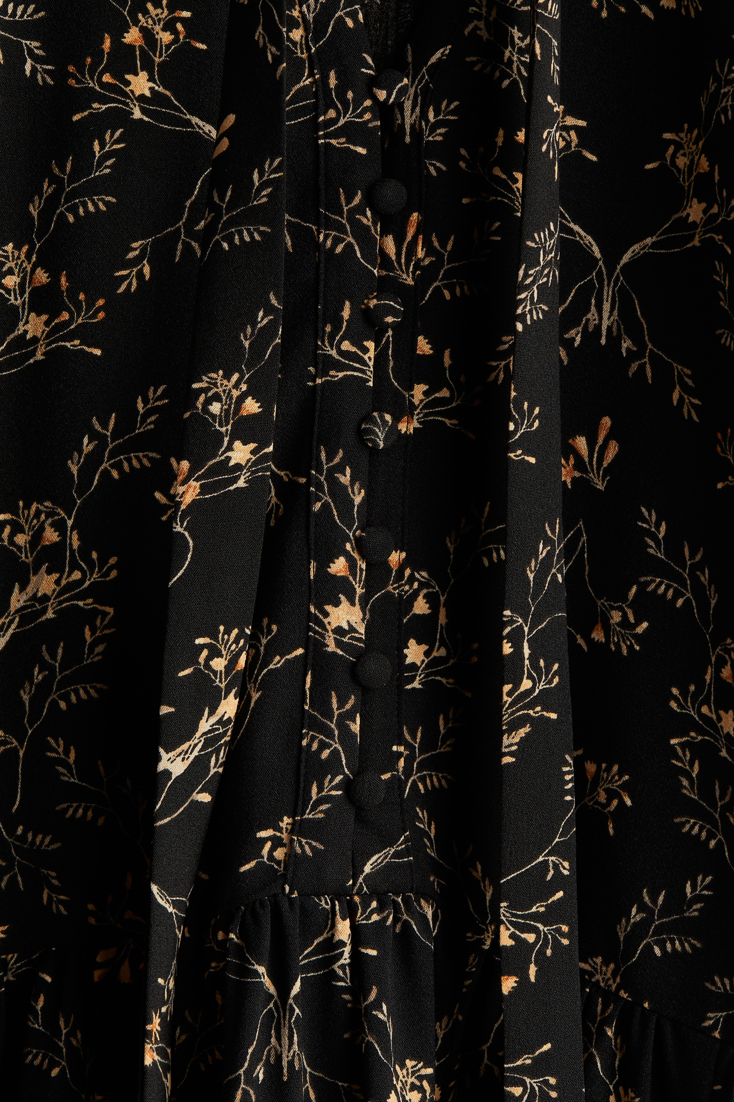 トップス hahaANINEBING JACISWEATSHIRTLYRICS jackjones-