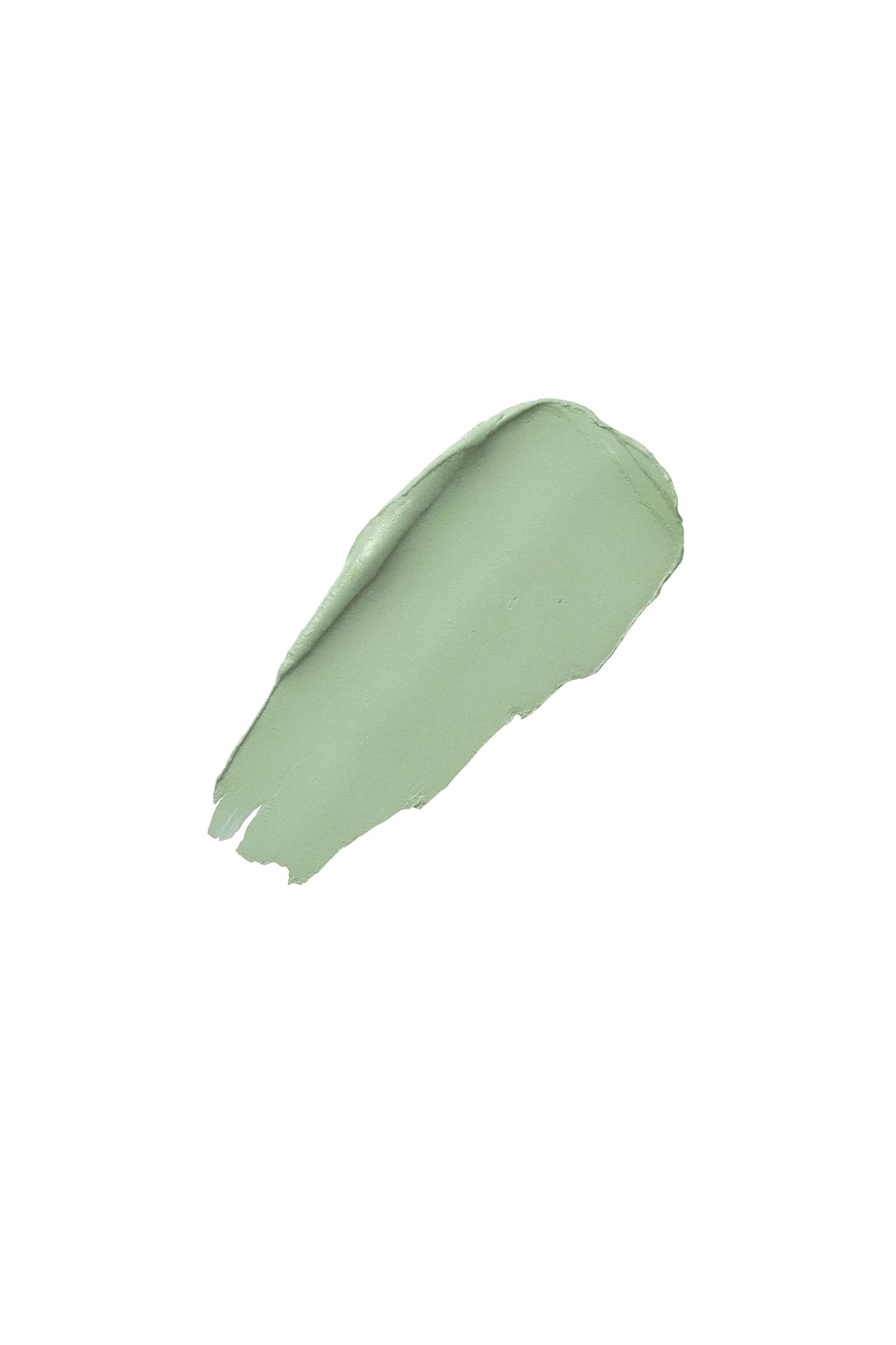 The Concealer Stick Correct & Conceal - Green/3N/5N/7N/9N/Peach/Orange - 4