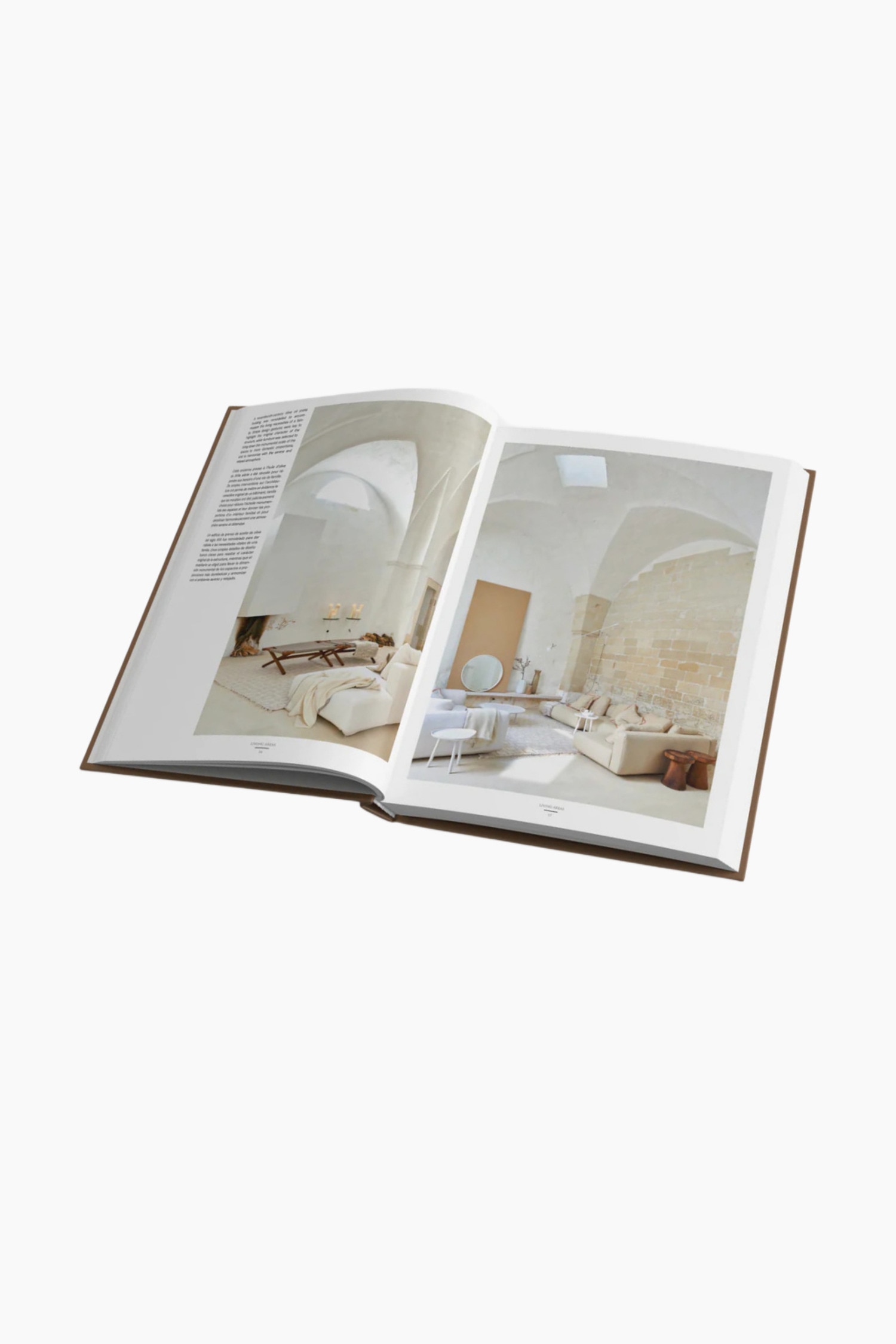 ENUTROF Livres Decoration Maison Faux Livres Décoratifs 3 Pièces Boite Livre Deco D'interieur pour Étagères Bibliothèque Affichage Table Basse Bureau Salon Artisanat DIY (Marron ENUTROF Livres Decoration Maison Faux Livres Décoratifs 3 Pièces Boite Livre Deco D'interieur pour Étagères Bibliothèque Affichage Table Basse Bureau Salon Artisanat DIY (Marron