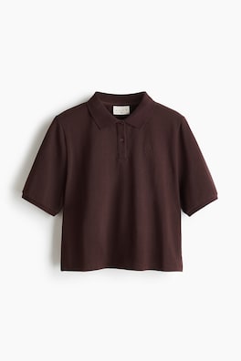 Träningspiké Loose Fit