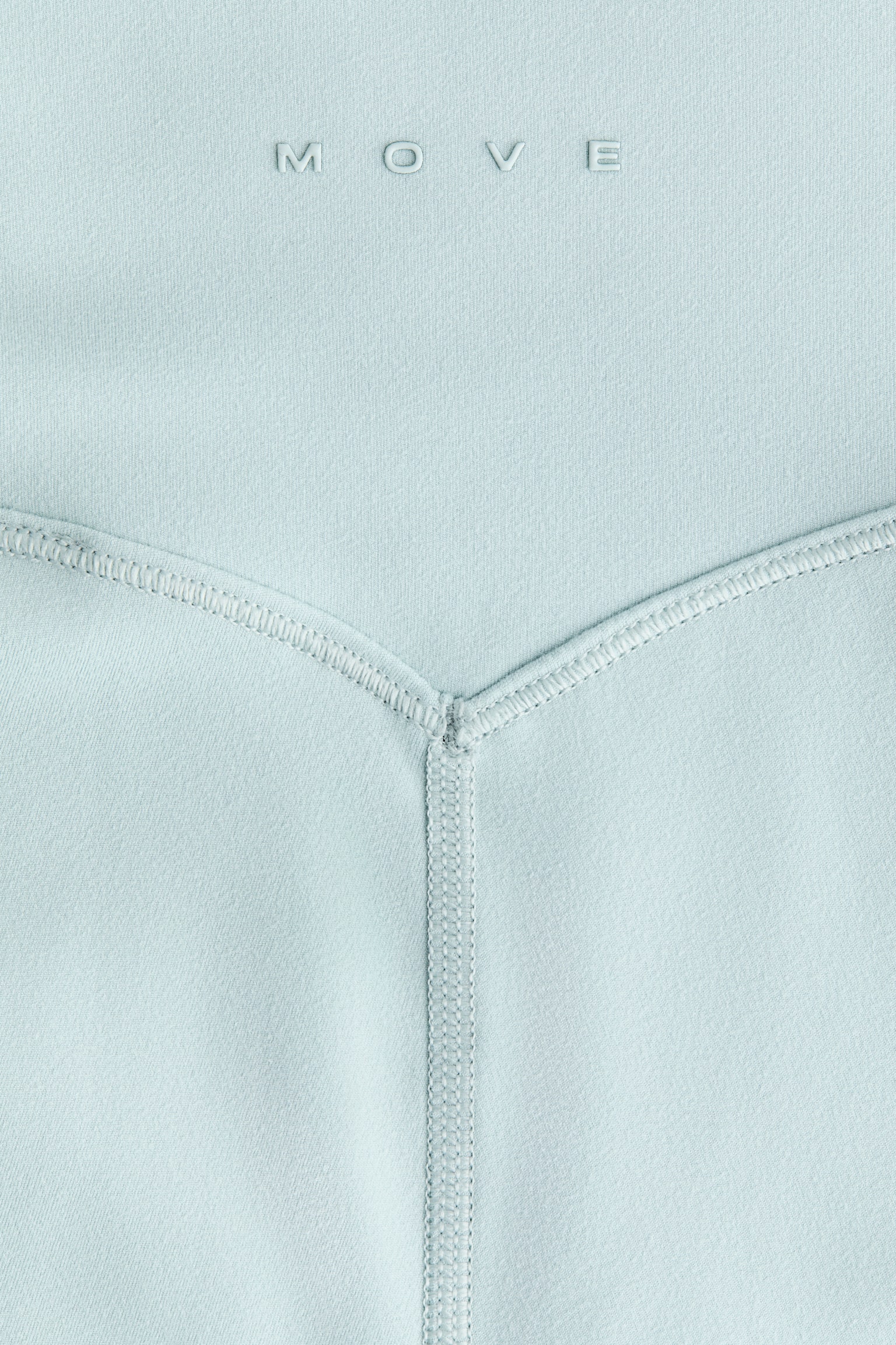 Sports leggings with SoftMove™ - Amazonite blue/Brown/Pastel pink/Black/Dark grey/Plum purple/Olive green/Light maroon/Light apricot/Navy blue/Chocolate plum/Truffle grey/Dark grey/Pannacotta yellow/Soft pink/Light taupe/Light pink/Antique rose/Dark brown - 4