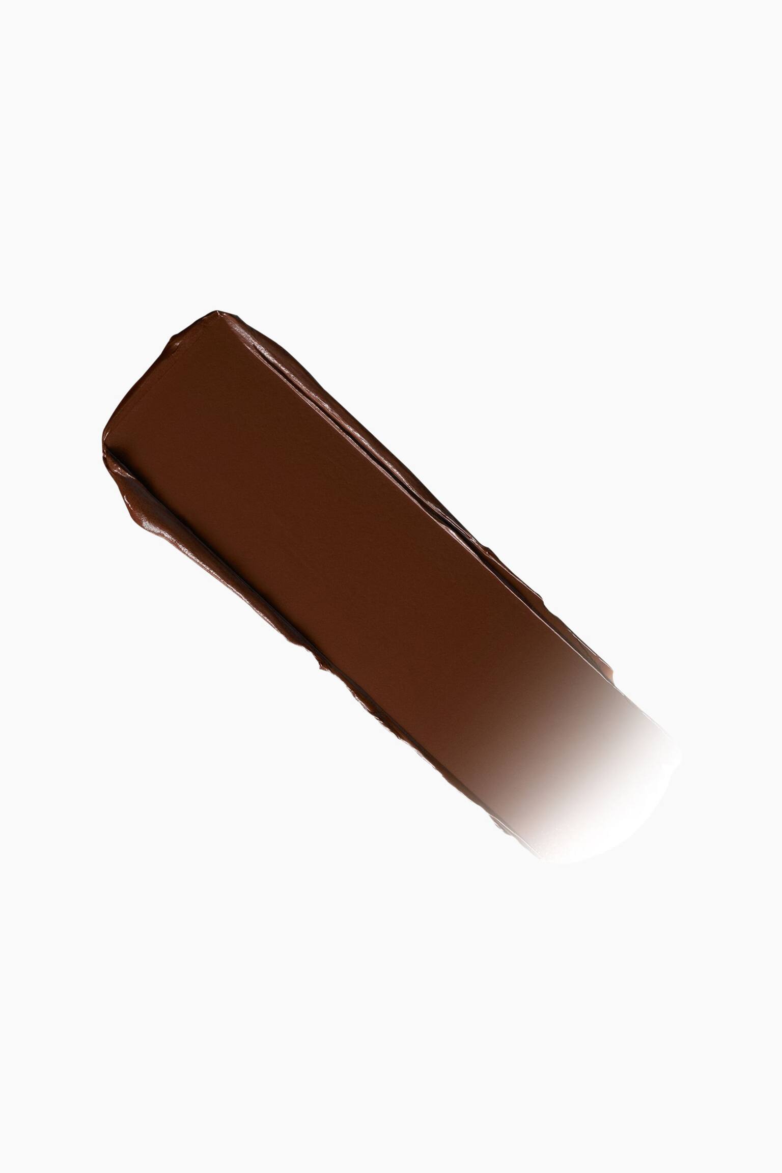Chocolate Soleil Melting Bronzing Sculpting Stick - Chocolate Lava/Chocolate Mousse/Chocolate Souffle/Chocolate Caramel/Milk Chocolate/Chocolate Mocha/Chocolate Espresso - 2