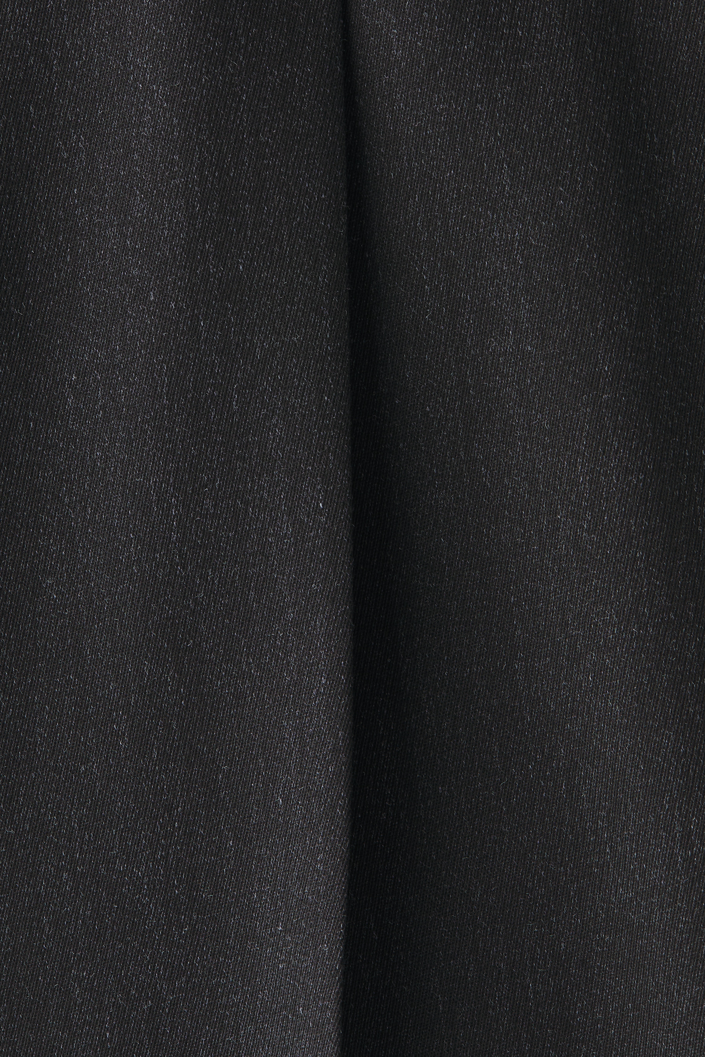 Regular Fit Suit trousers