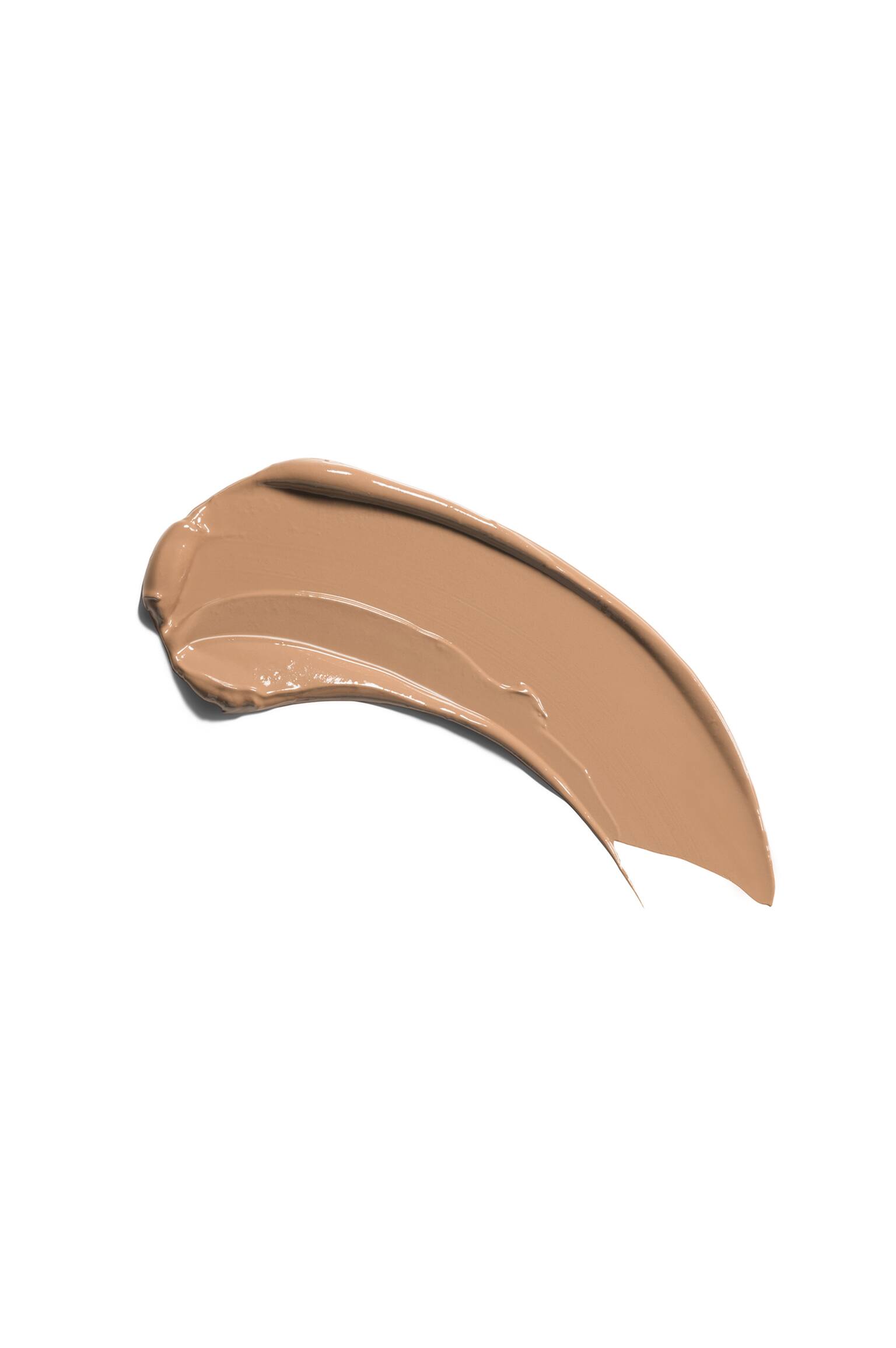 Good Apple Skin-perfecting Foundation Balm - 045 Medium/051 Medium/054 Medium/057 Tan/063 Tan/068 Tan/072 Tan/076 Tan/078 Tan/080 Deep/082 Deep/084 Deep/086 Deep/088 Deep/090 Deep/092 Deep/094 Deep/098 Deep - 3