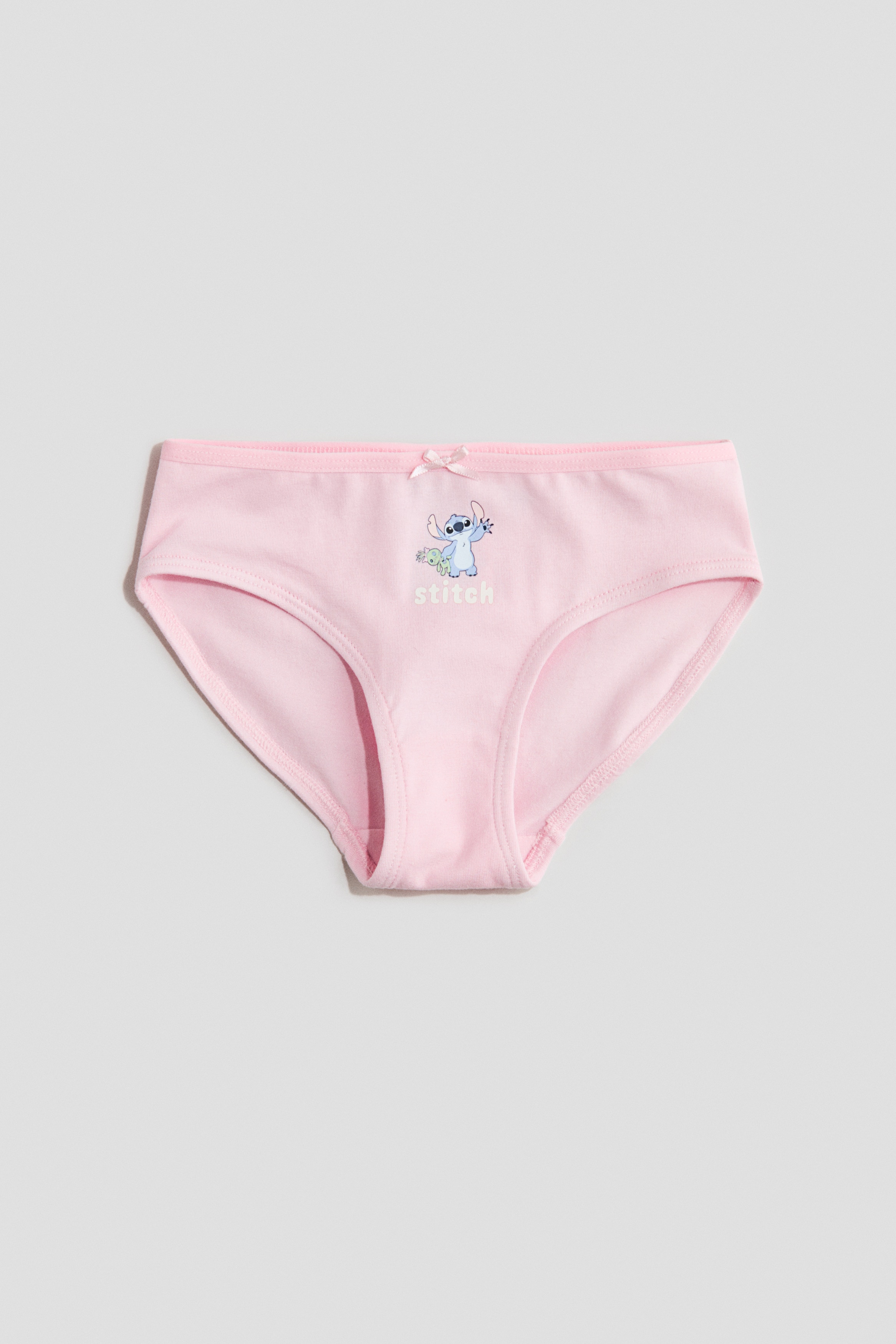 子供用 ブリーフ | キッズ 下着パンツ | H&M JP