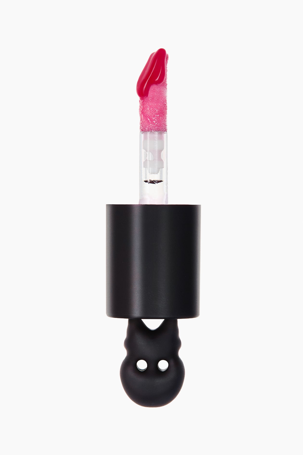 Candy-Scented Lip Oil - image 3