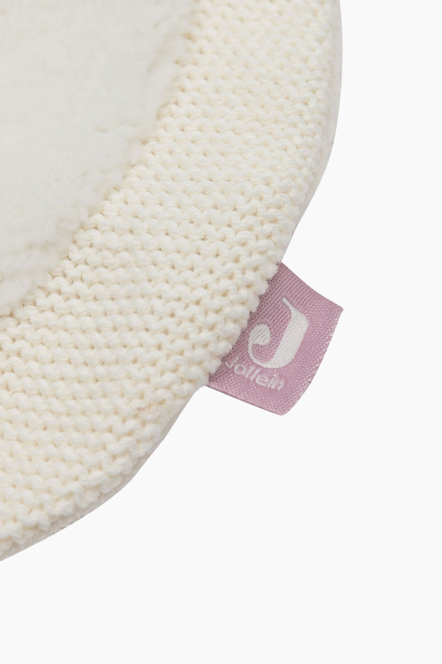 Kuscheltier Set - Cat Jill - 7