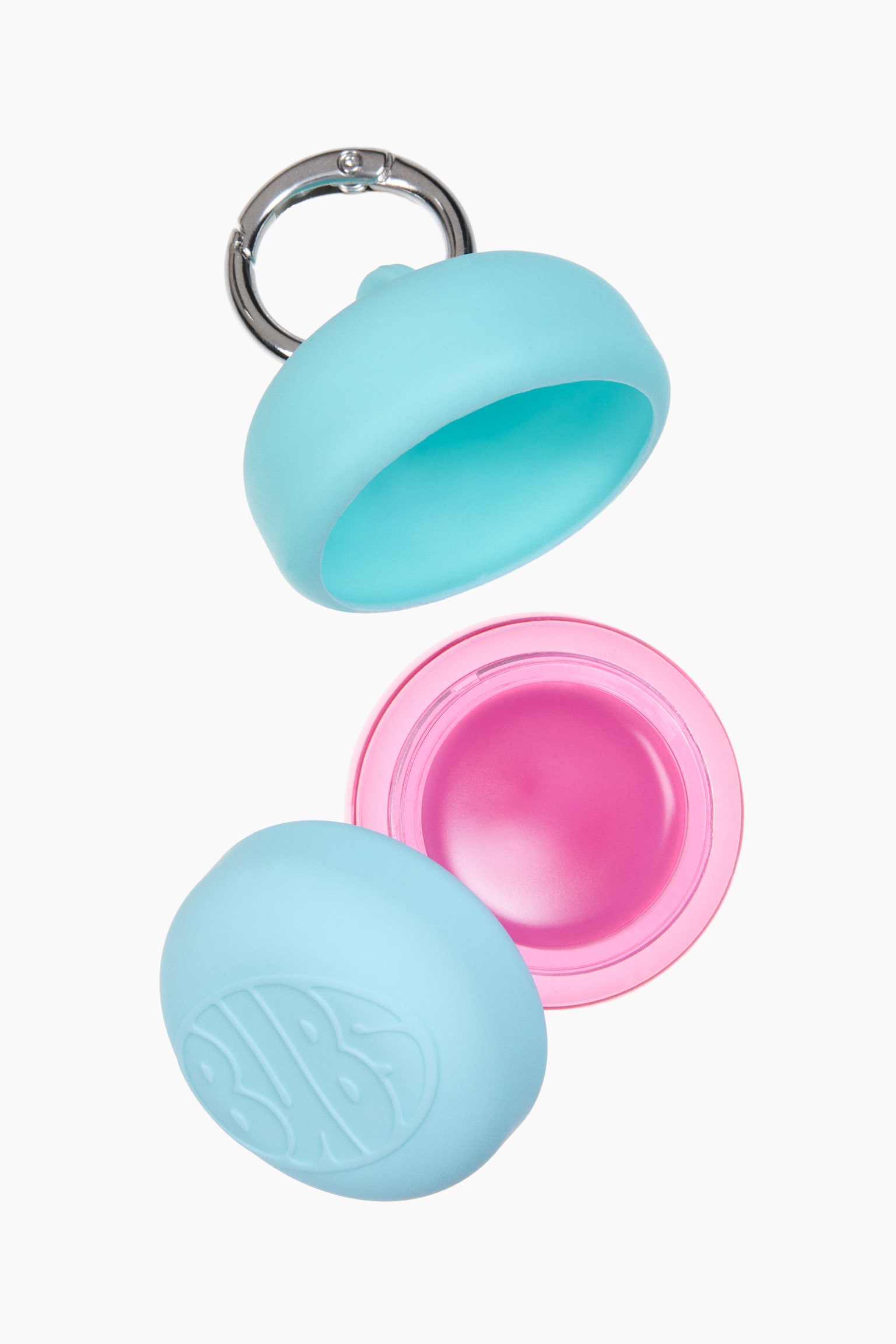 Maseczka na usta-Bubblegum - 2