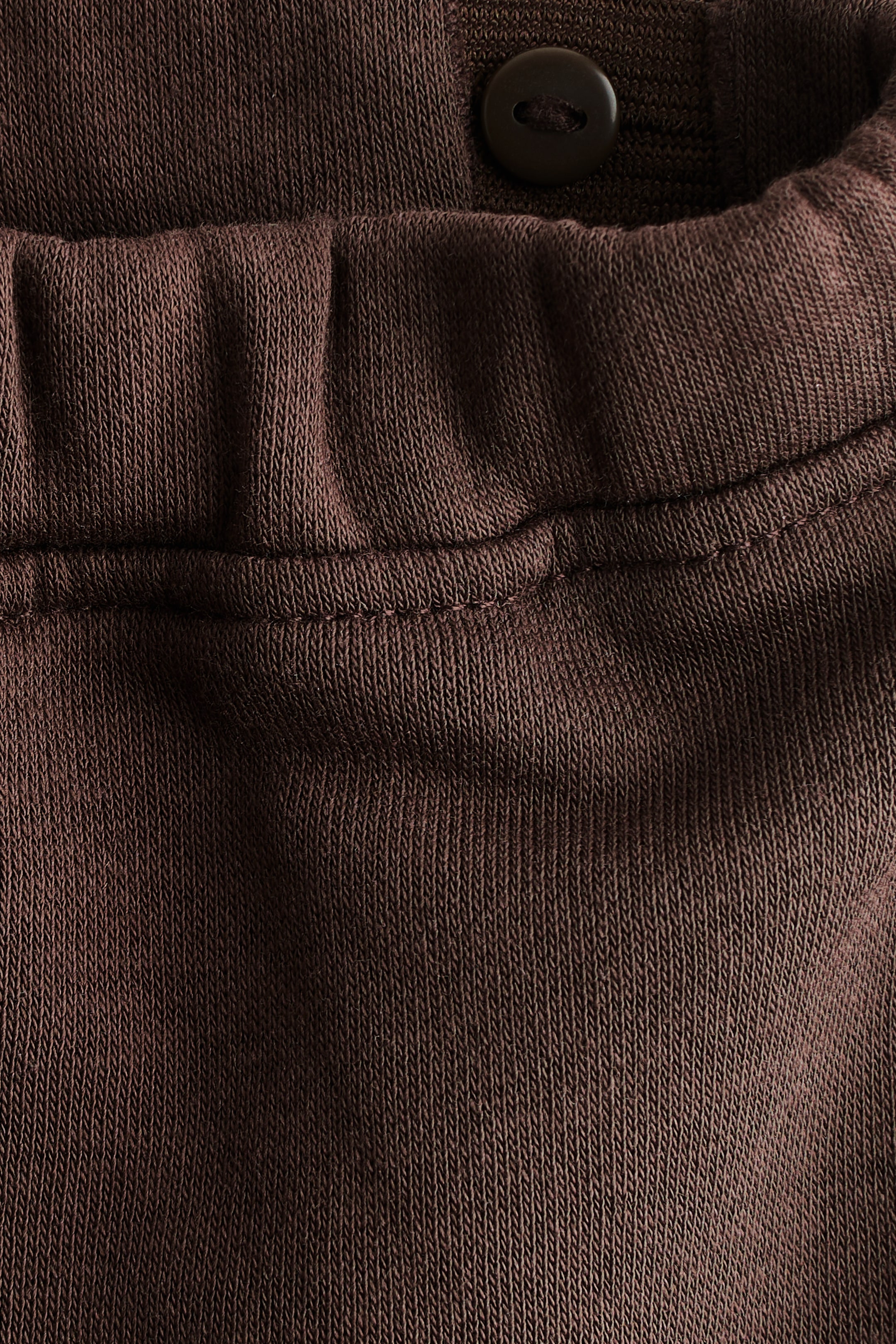 Ensemble 2 pièces T-shirt et pantalon