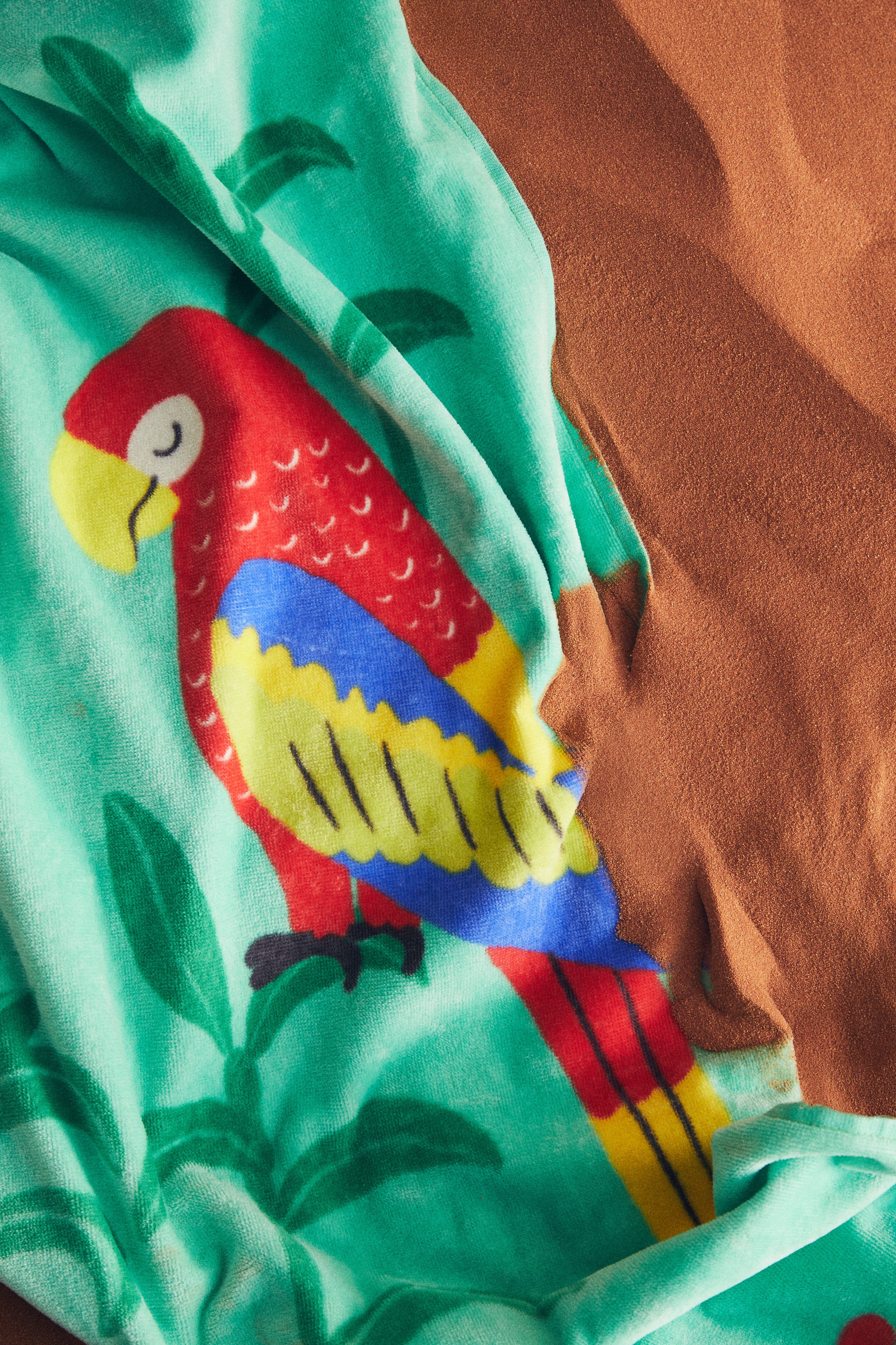 76a8b2b1de95830894a0e02a9b41f3