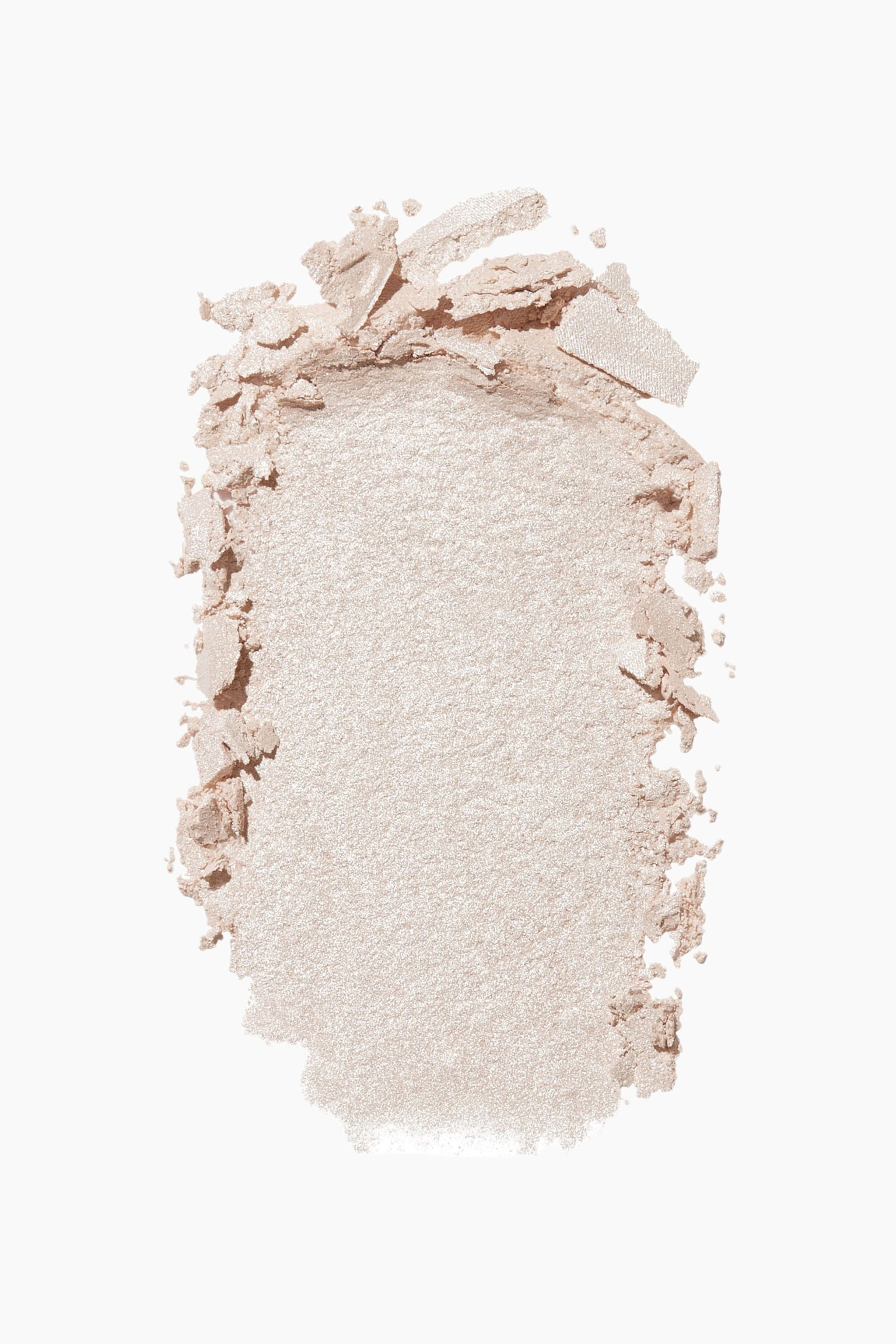 Halo Glow Silky Powder Highlighter - Soft Pearl Era/Coppertunist/Prosecco Poppin'/Blush Money/Bronzed Baddie - 2