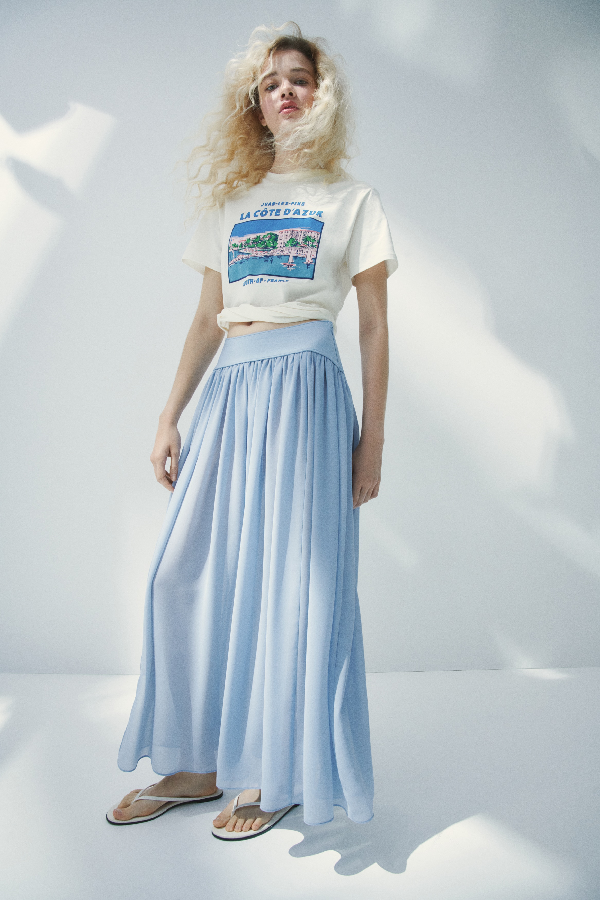 long sleeve wedding dress mermaid Simple Mermaid Satin Wedding Dress with Puffy Sleeves