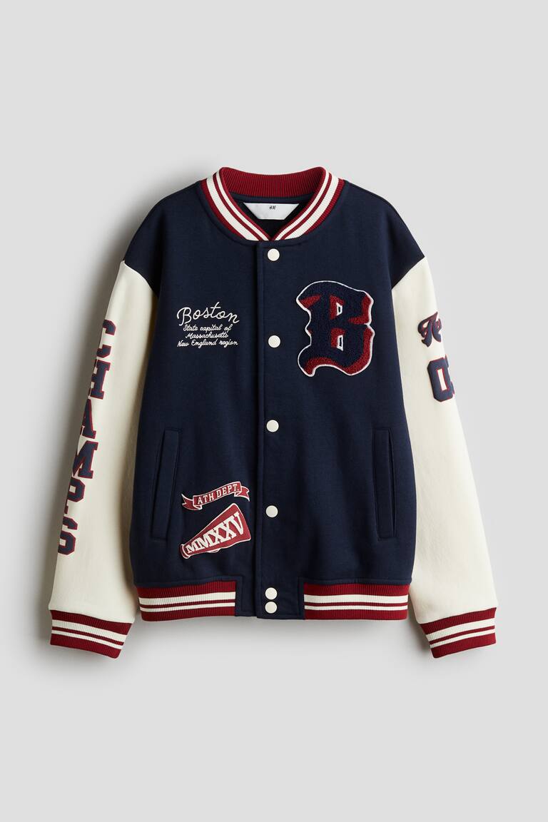 Sudadera Capucha Sudaderas De BÃ©béisbol Para Hombres Chaqueta De