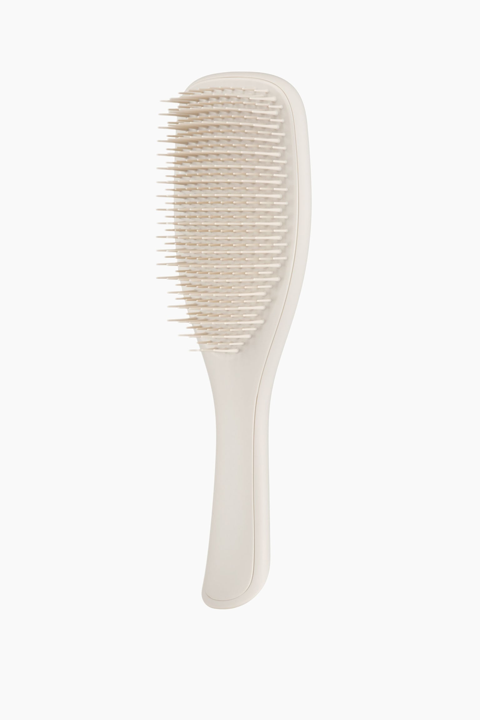 The Ultimate Detangler Matte - Pumice Gray - 1