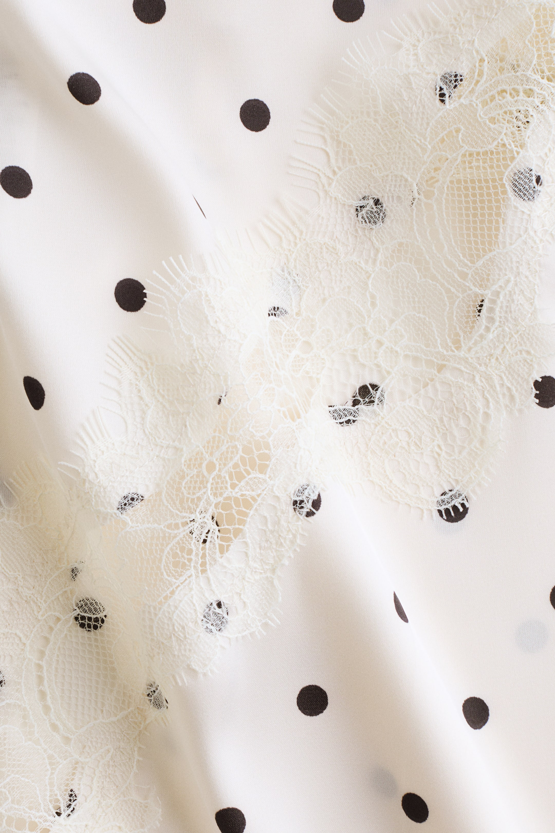 Robe Eliza J - Motif Floral à Pois - Taille 18W Plus - Neuf Sans étiquettes (parfait état)