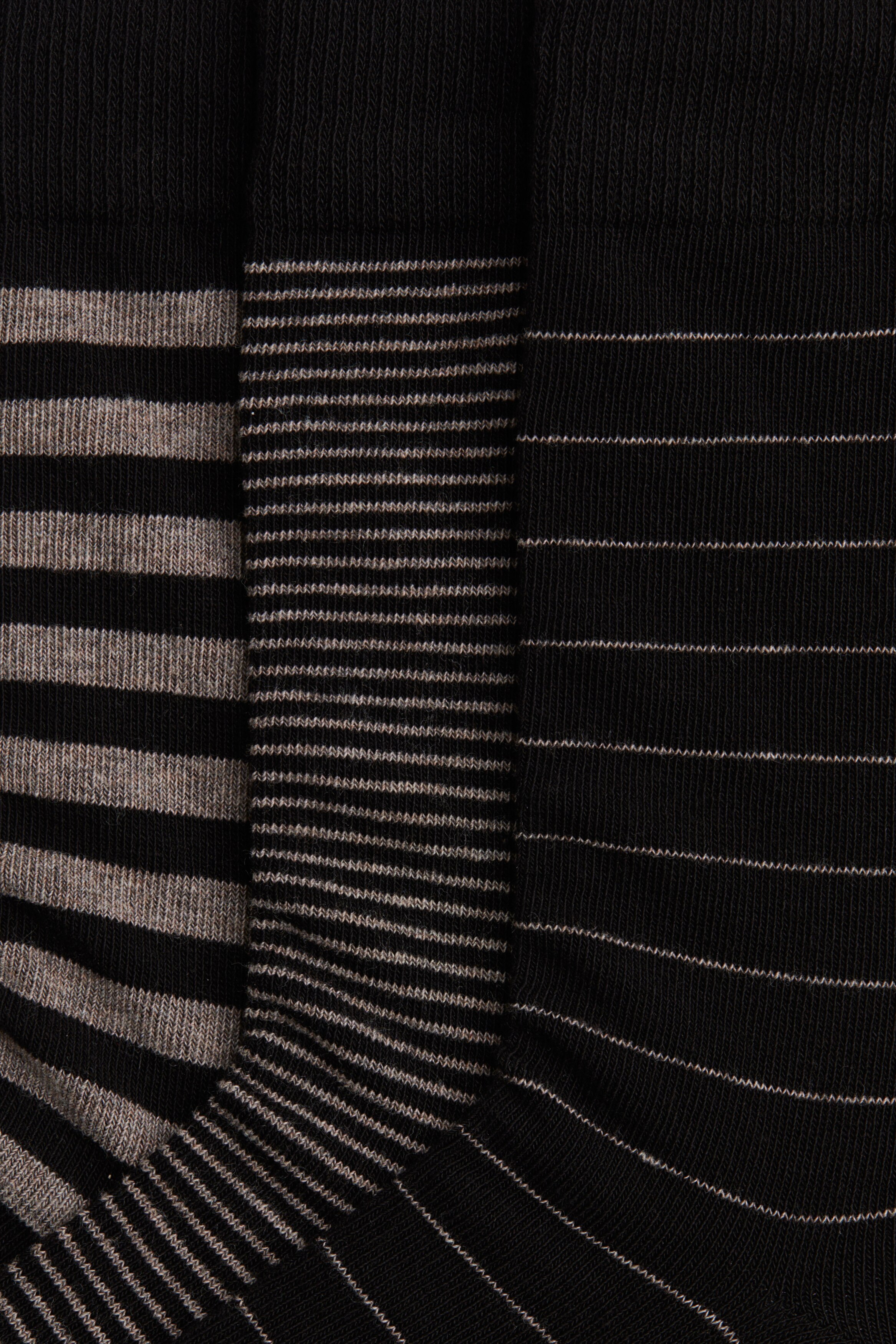 3-pack socks