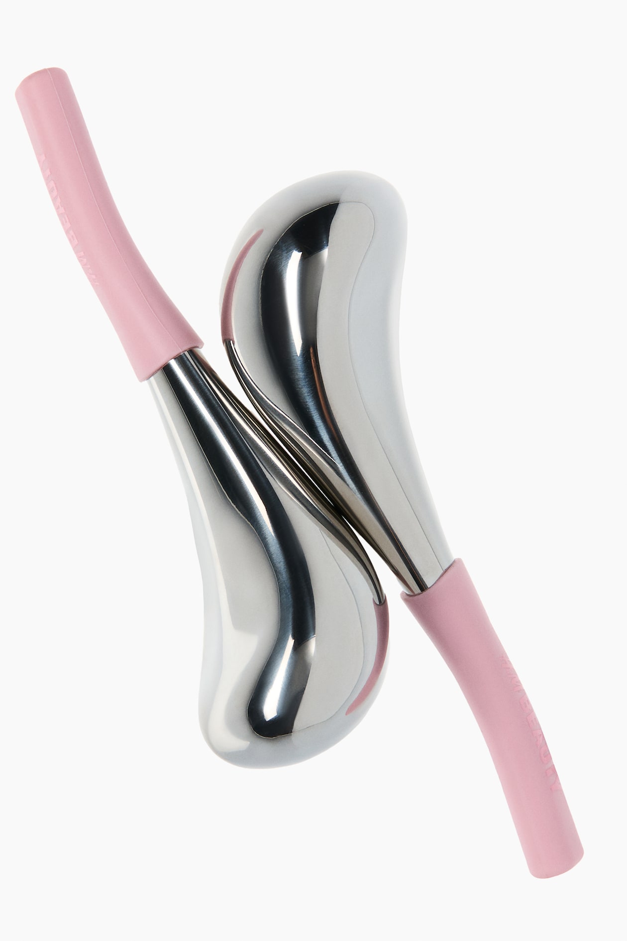 2-Pack Cooling Massage Tools - image 3