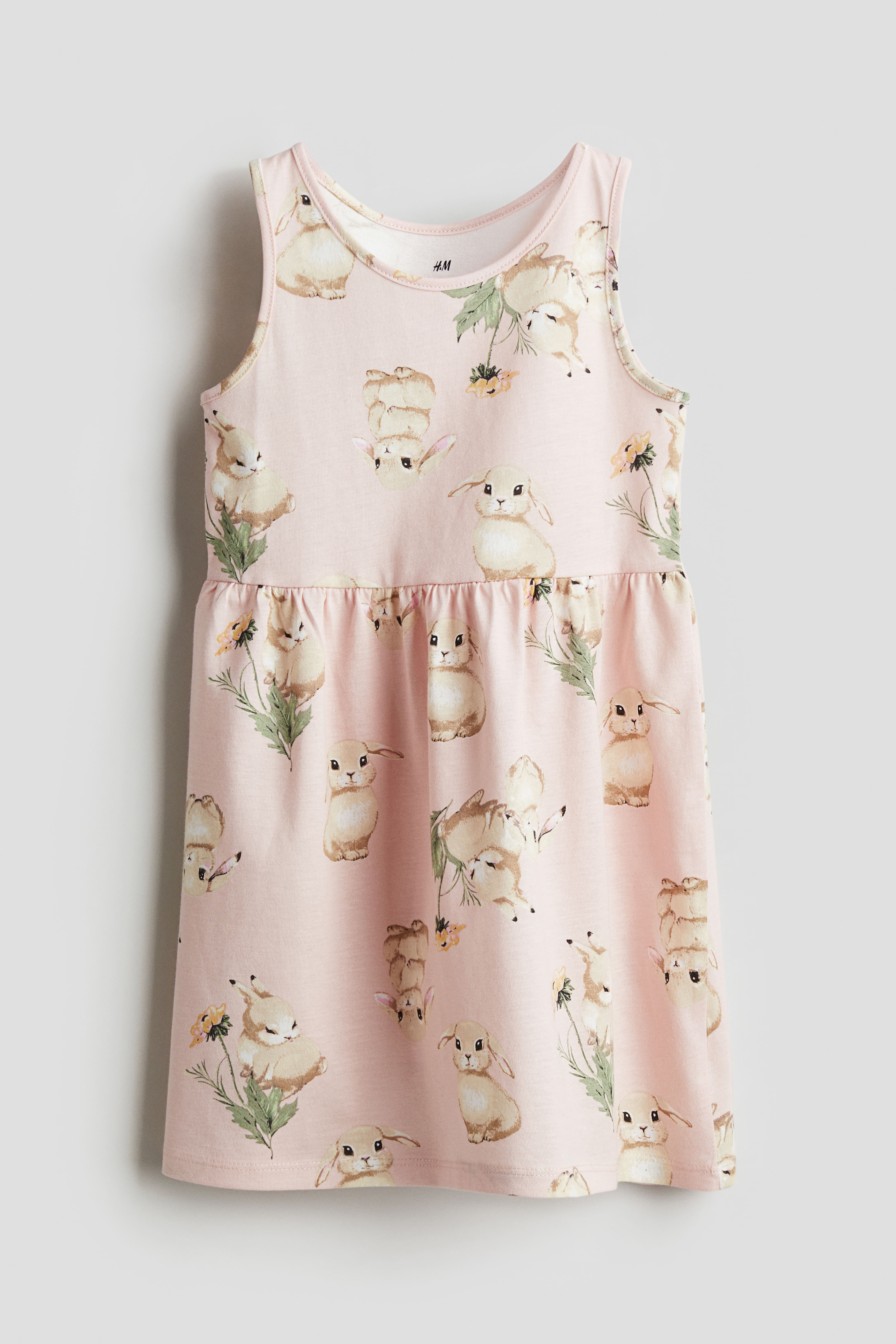 H and m children's dresses best sale