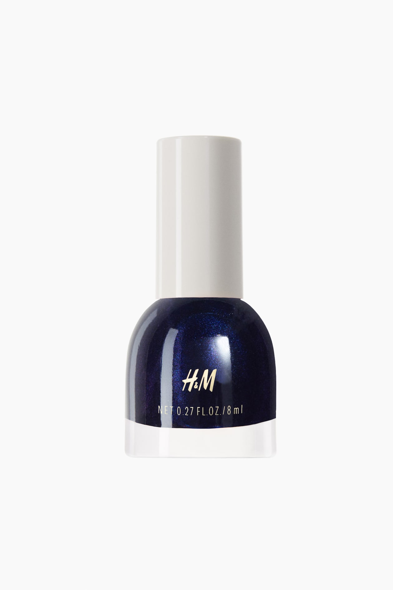 Nail Polish