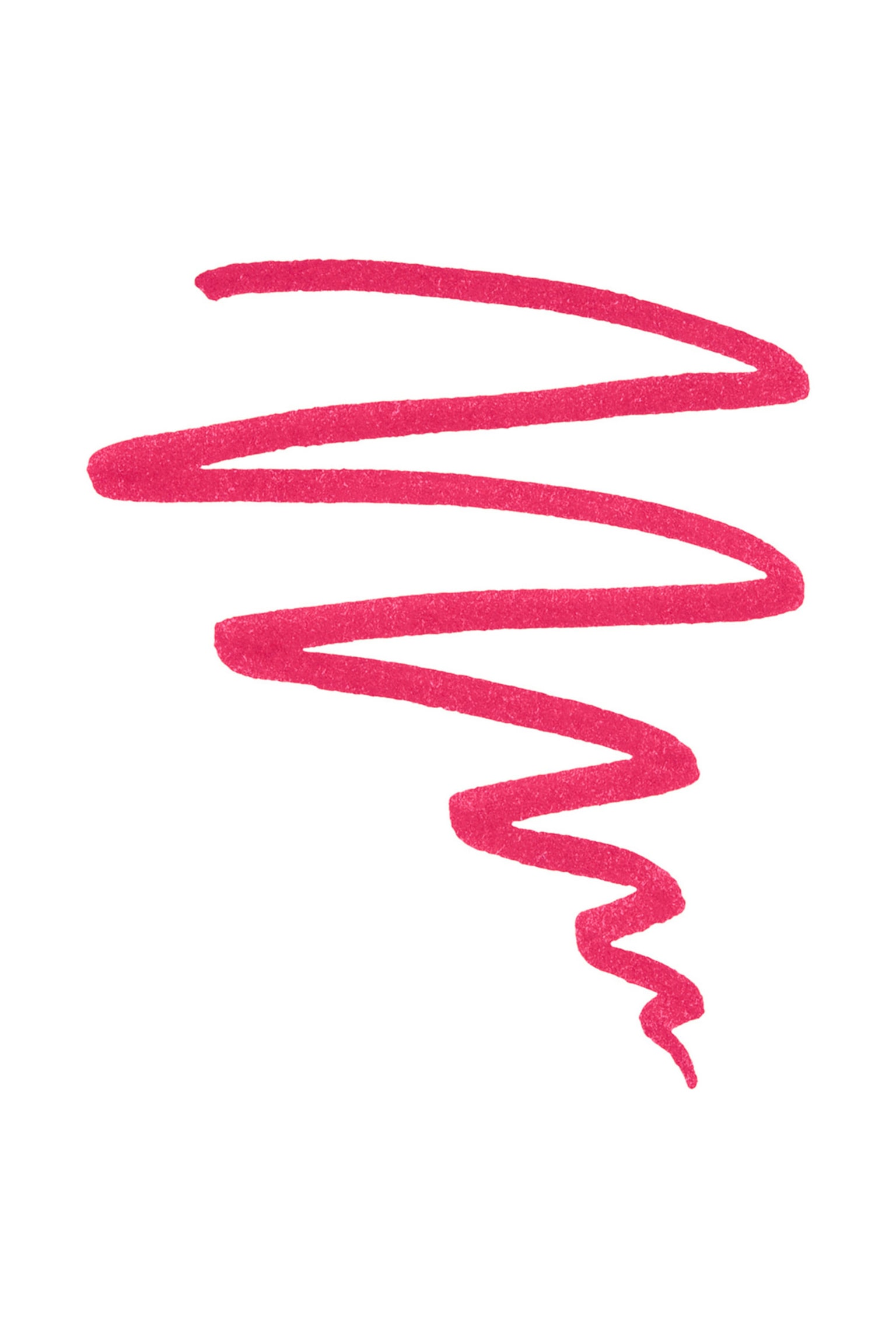 Lip Injection Extreme Lip Shaper - Voted Most Popular/Puffy Nude/Happily Ever After/I Do/In Big Truffle/Hot & Spicy/Post-op Pink/Espresso Shot - 3