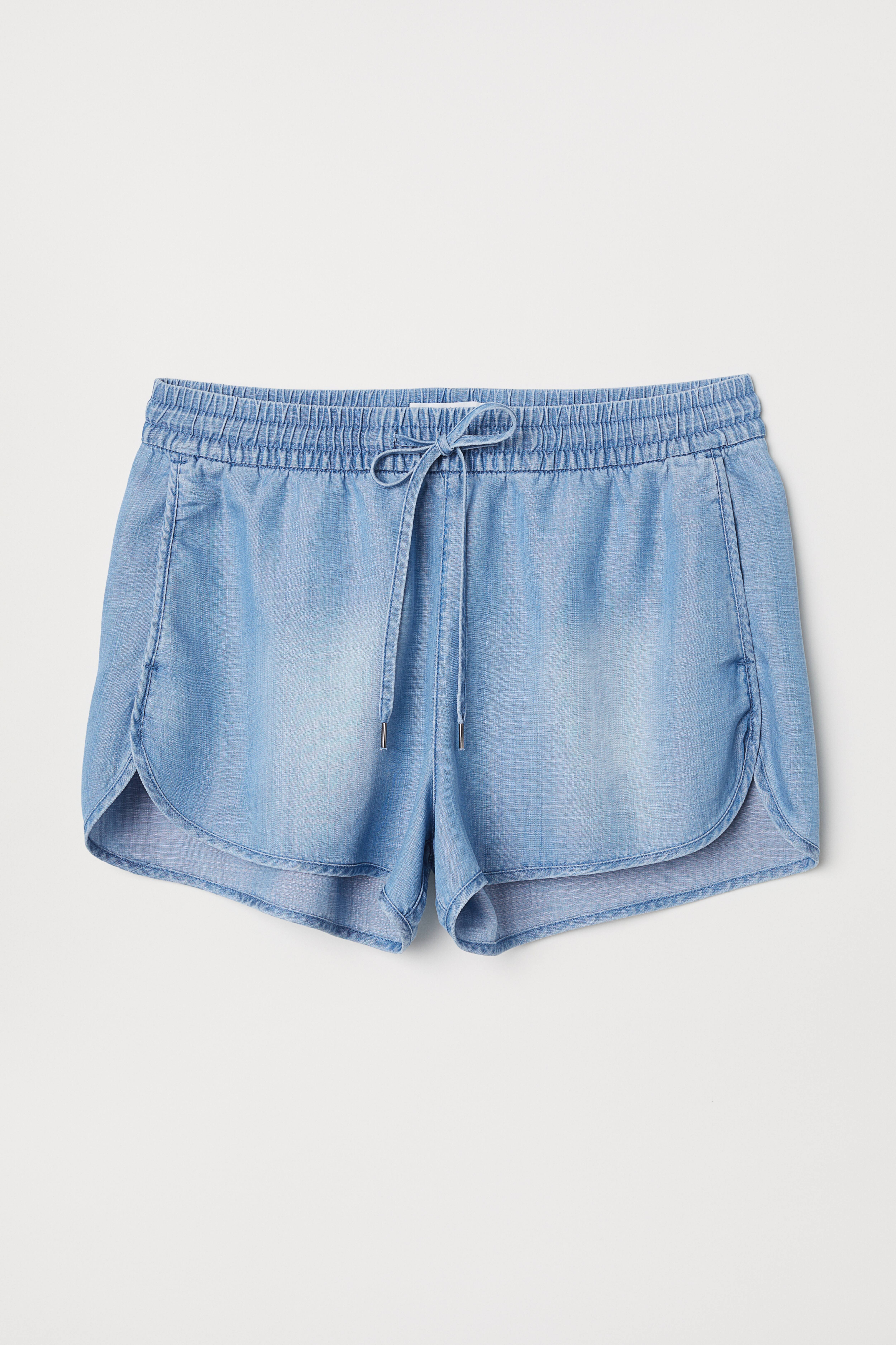 H&m fashion short mujer