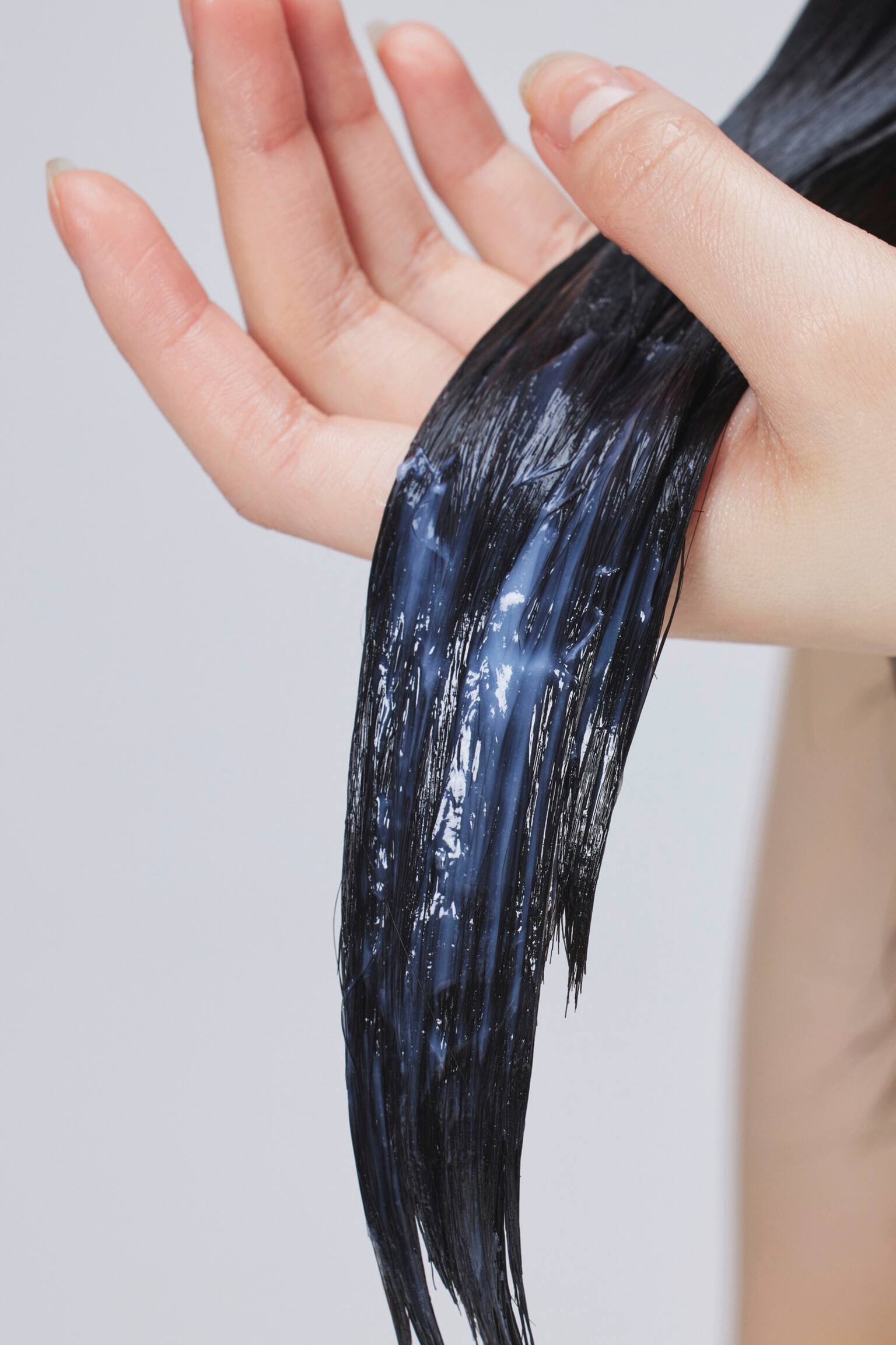 Ultra Perfect Hair Bonding Treatment - Weiß - 2