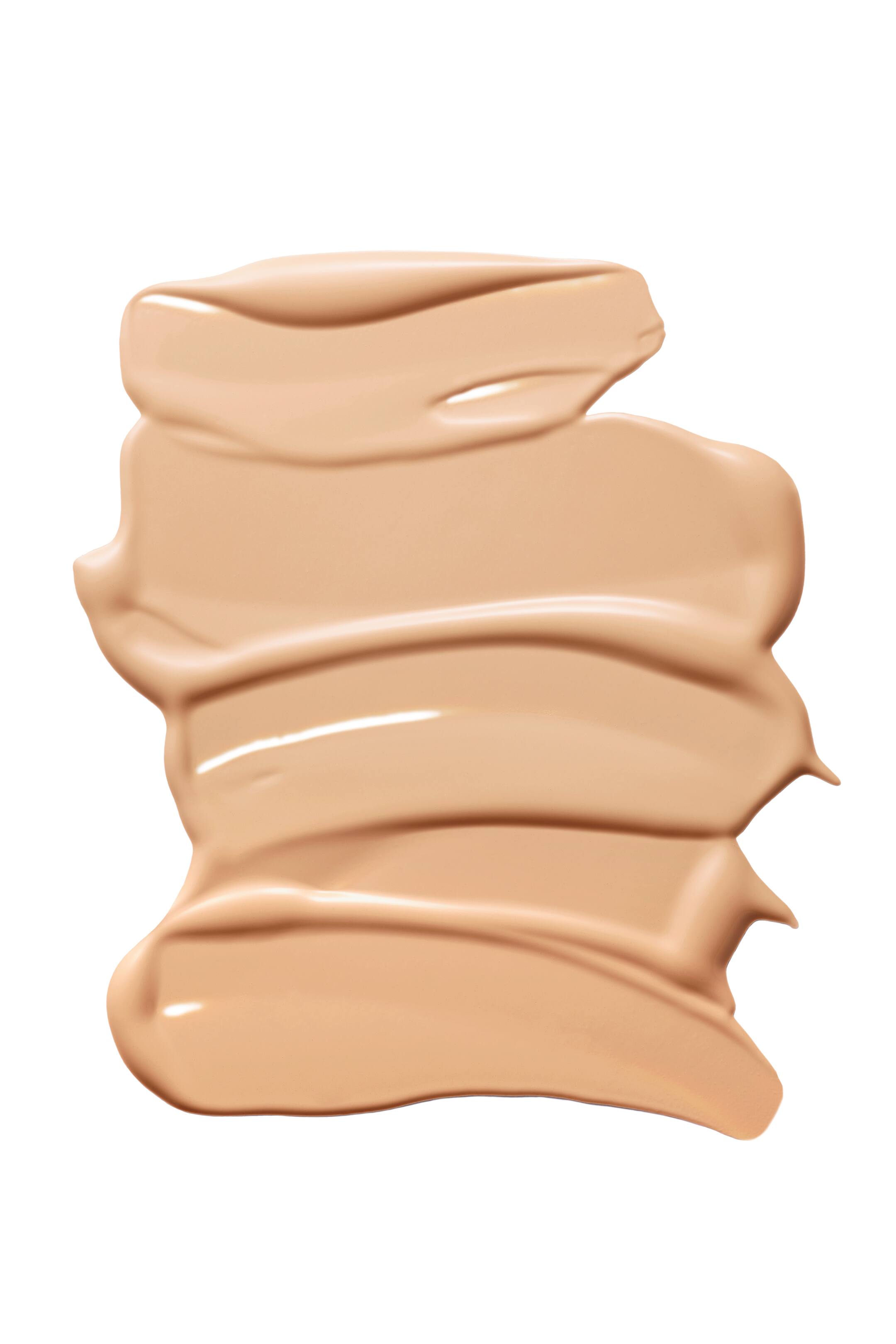 Visa större bild: Filter Effect Soft Radiance Concealer - Medium 14 - MORPHE - Beauty all | H&M SE 2