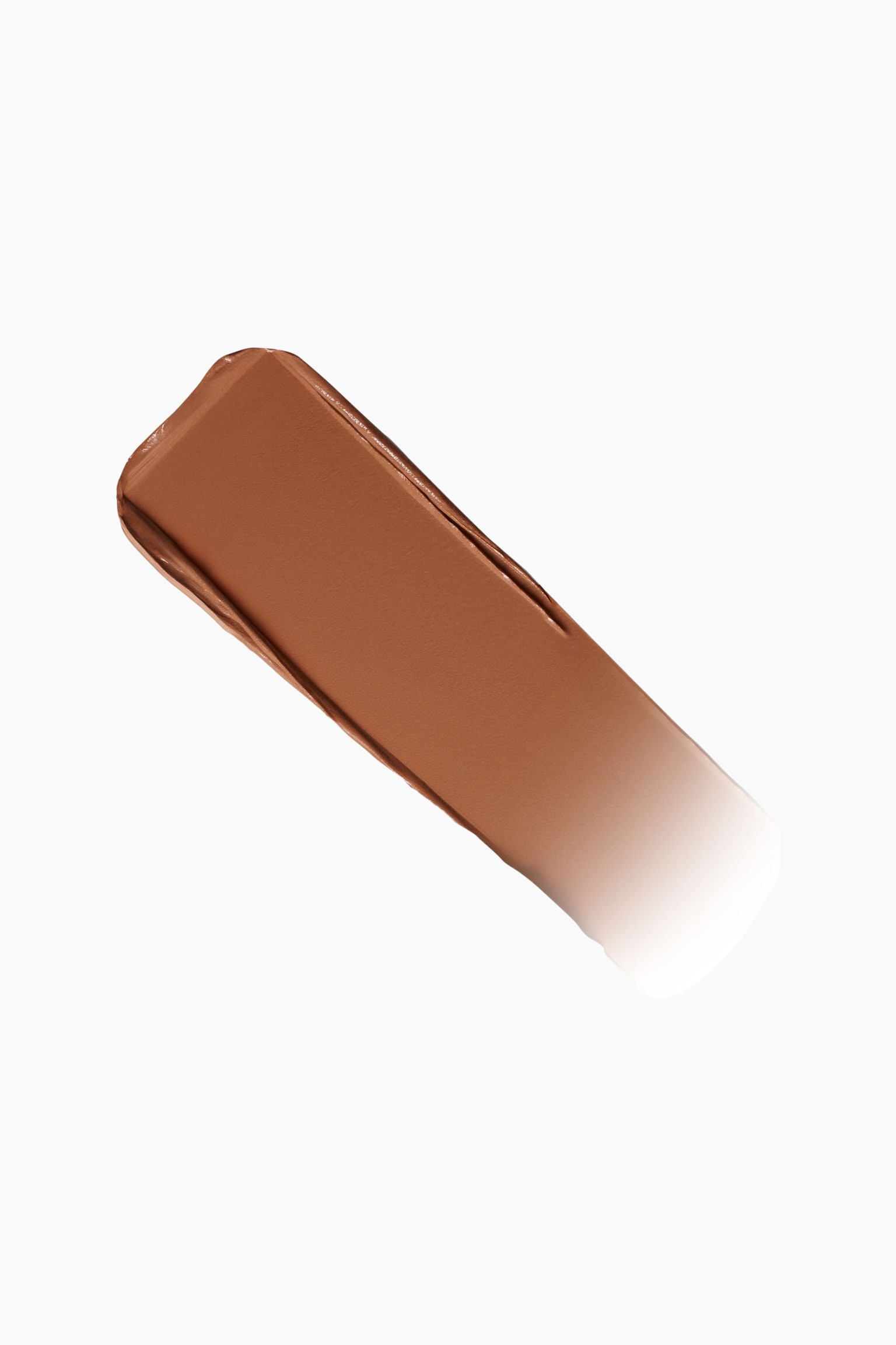Chocolate Soleil Melting Bronzing Sculpting Stick - Chocolate Souffle/Chocolate Caramel/Chocolate Mousse/Chocolate Espresso/Milk Chocolate/Chocolate Mocha/Chocolate Lava - 2