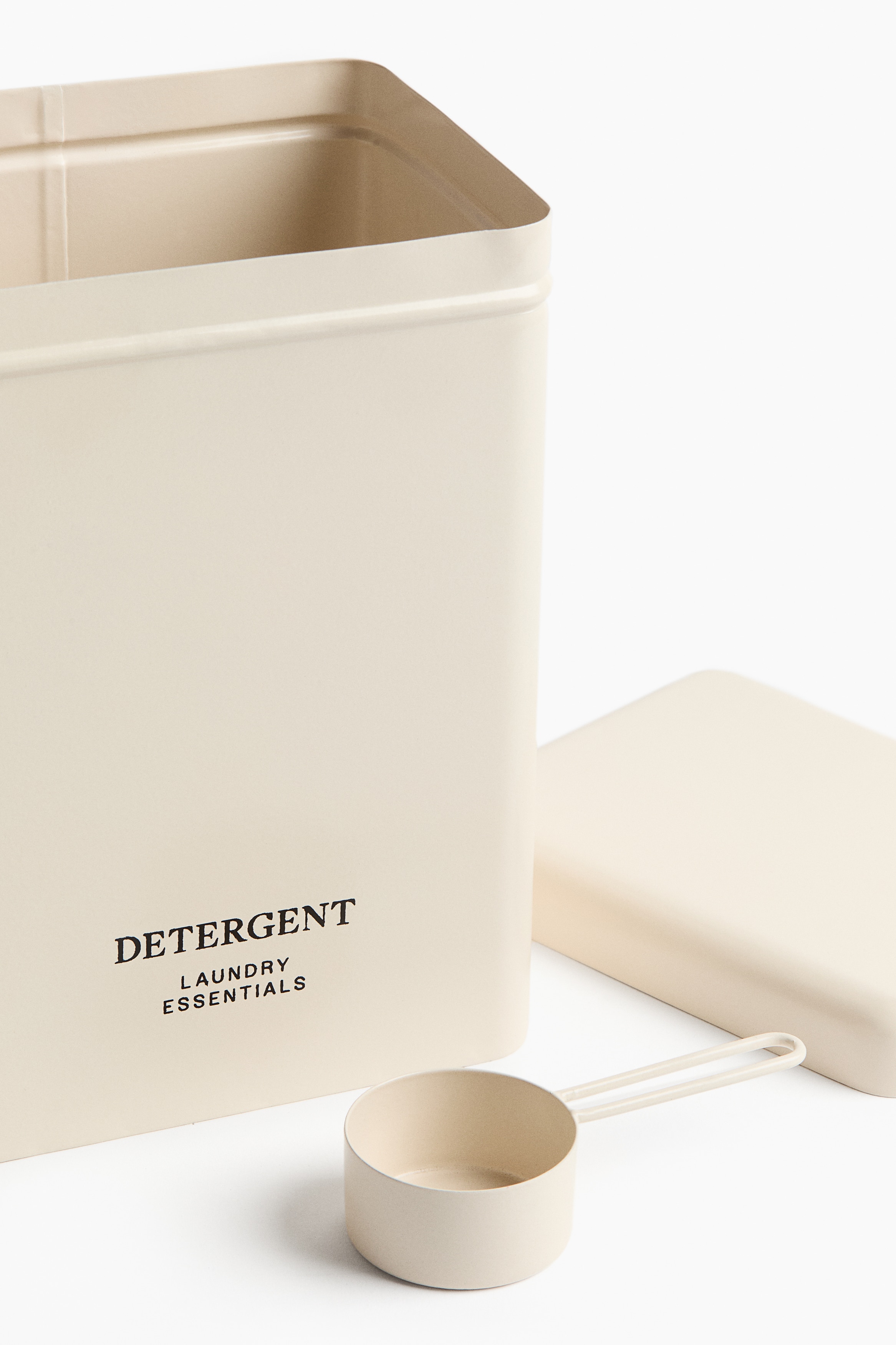 Home Accessories | Art Frames Fragrance & More | H&M US