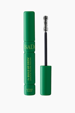 The Build Up Grow Length & Volume Mascara
