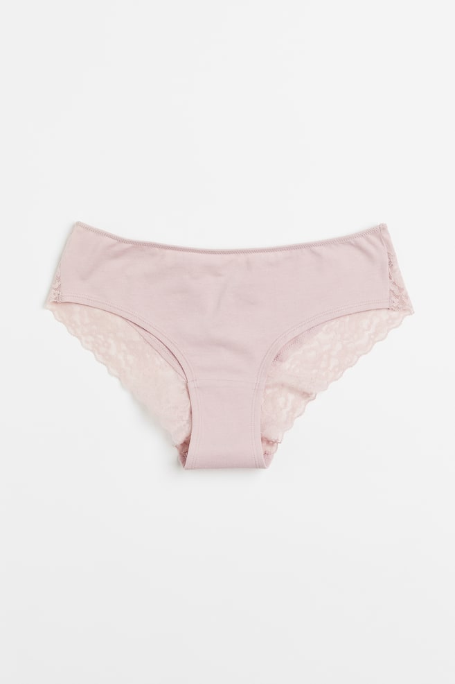 Lingerie Multipacks - Shop Multipack Underwear Online