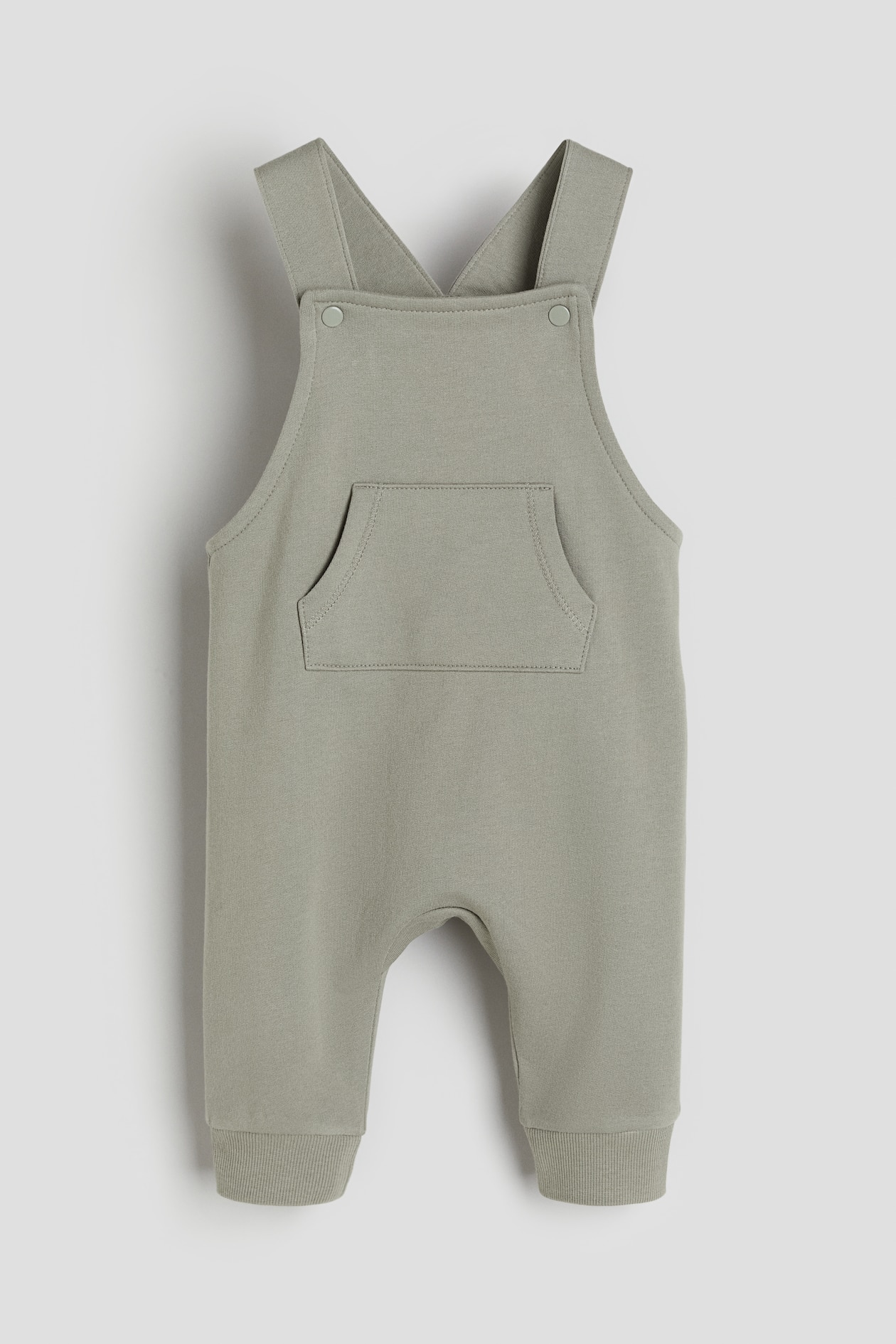 Www Readytoeat H&m Sandals Salopette Jeans Bambina H&m Salopette