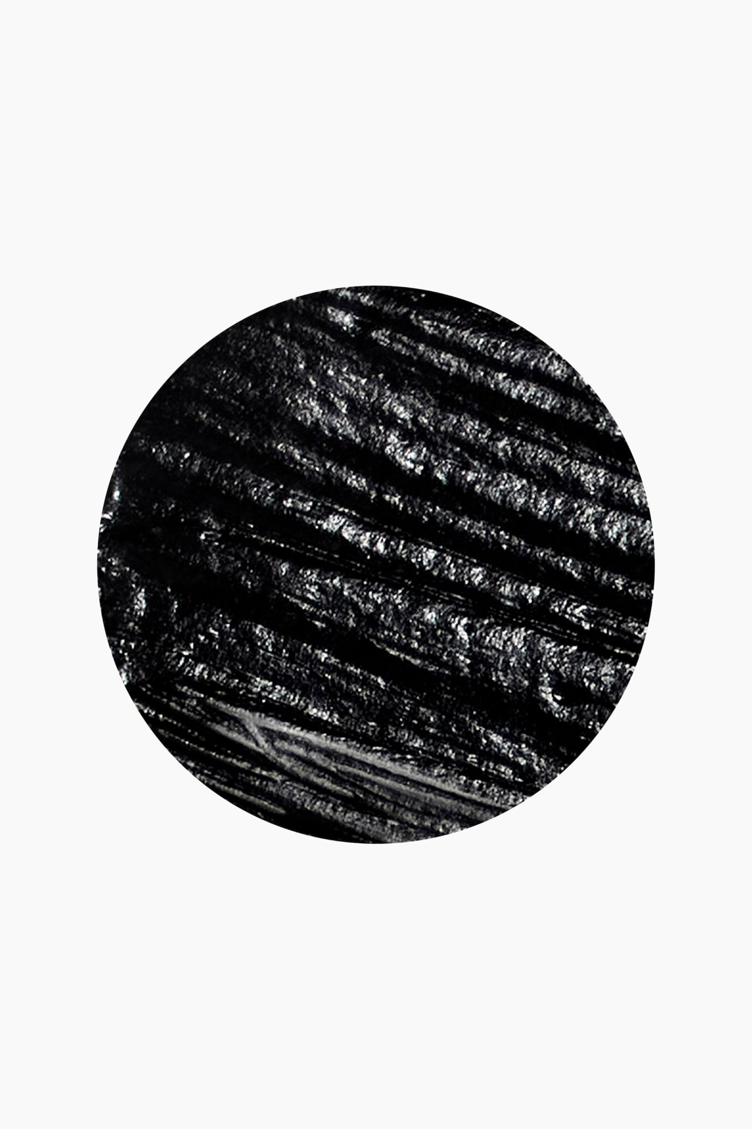 Build Up Xtra Voulme Mascara - Super Black/Dark Brown/Royal Blue - 3