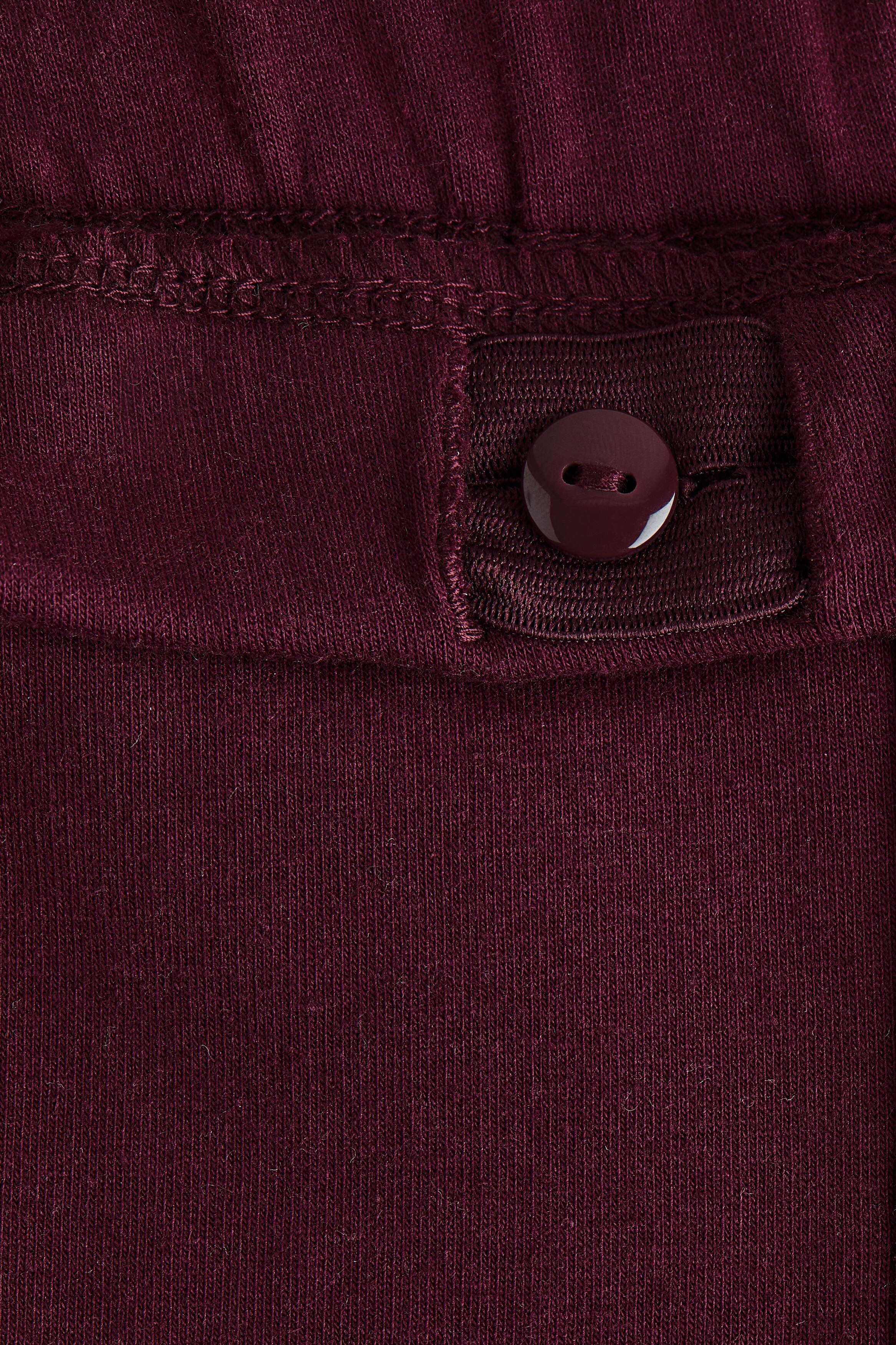 Leggings — Image 70