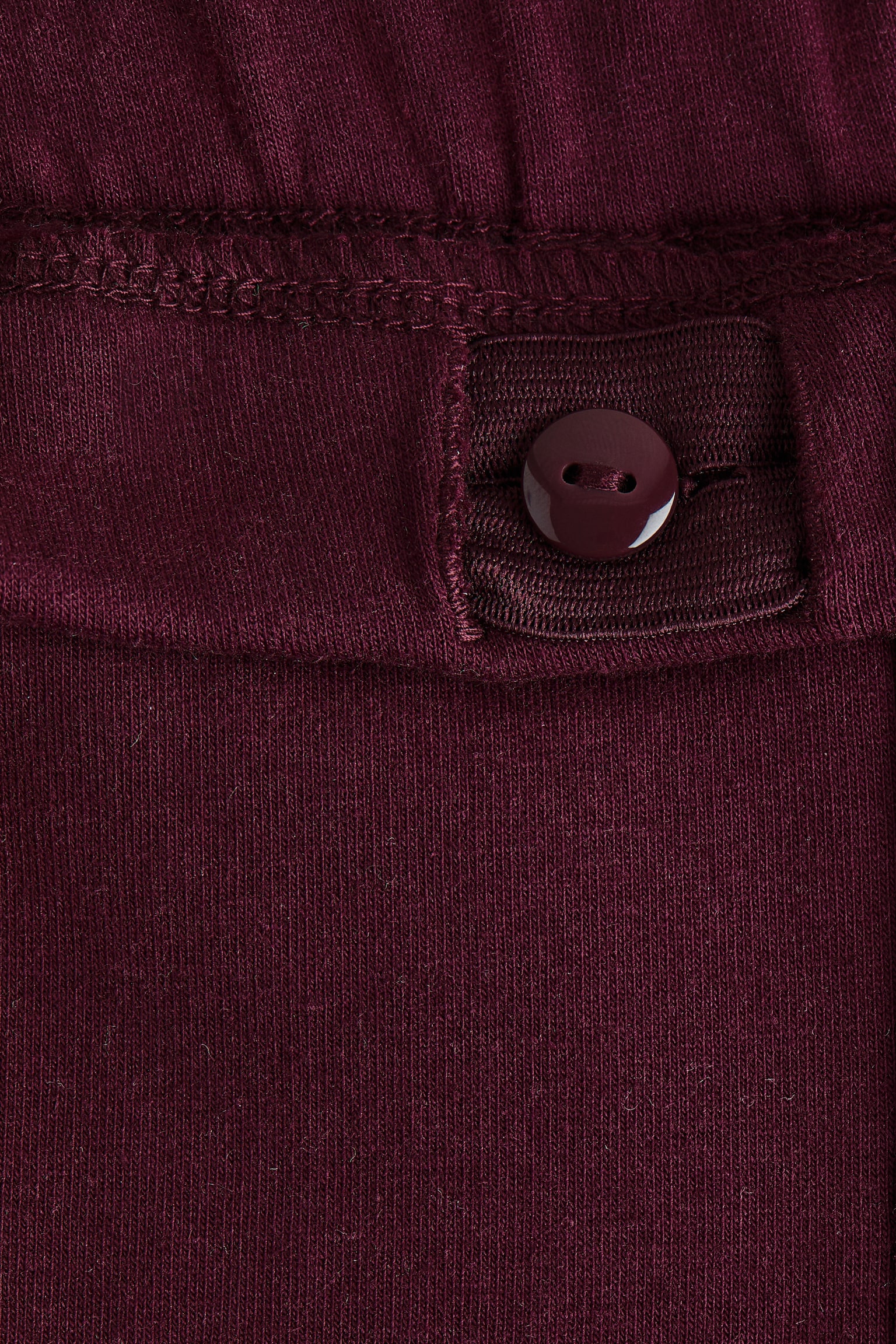 Leggings - Dark red/Hearts/Black/Leopard print/Pink/Floral/Pink/Hearts/Blue/Pink/Unicorns/Red/Checked/Black/Hearts/Black/Light grey marl/Rainbows/Black/Unicorns/Light pink/Deer/Cream/Holly berries/Cream/Teddy bears/Peach/Harlequin-patterned/Brown/Leopard-print - 3