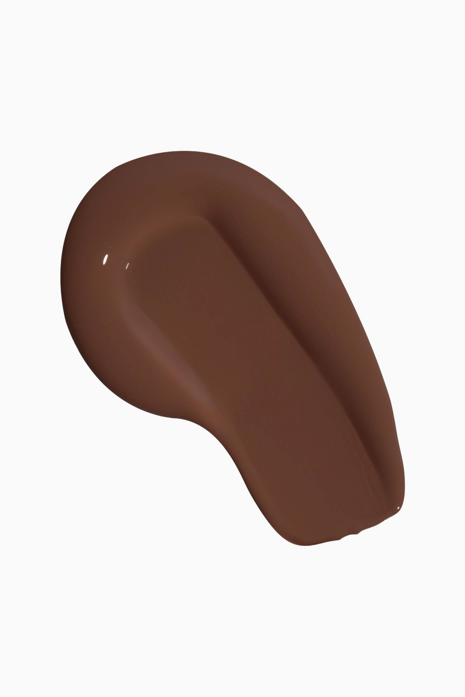 Revolution Skin Silk Serum Foundation - F20/F20/F20/F20/F20/F20/F20/F20/F20/F20/F20/F20/F20/F20/F20/F20/F9/F20/F20/F20 - 2