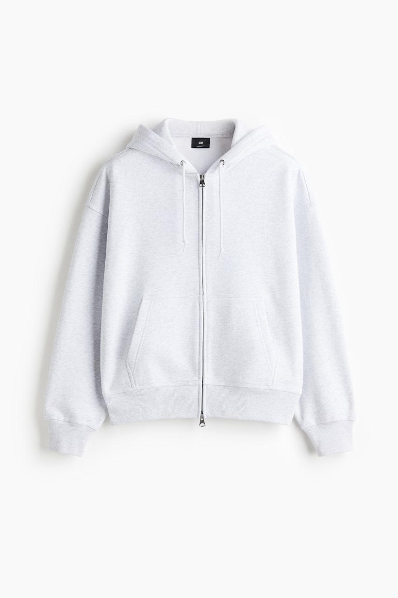 Fashion Blusas Deportivas Shein Sudaderas Con Y Sin Capucha Para