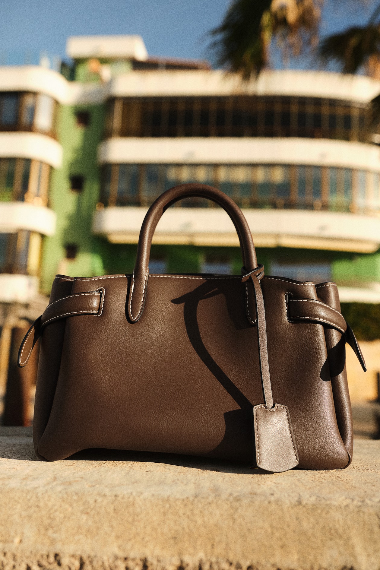 Sac Shopping Sac A Main Noir Femme H&m Sacs Ã Main H&m Sac