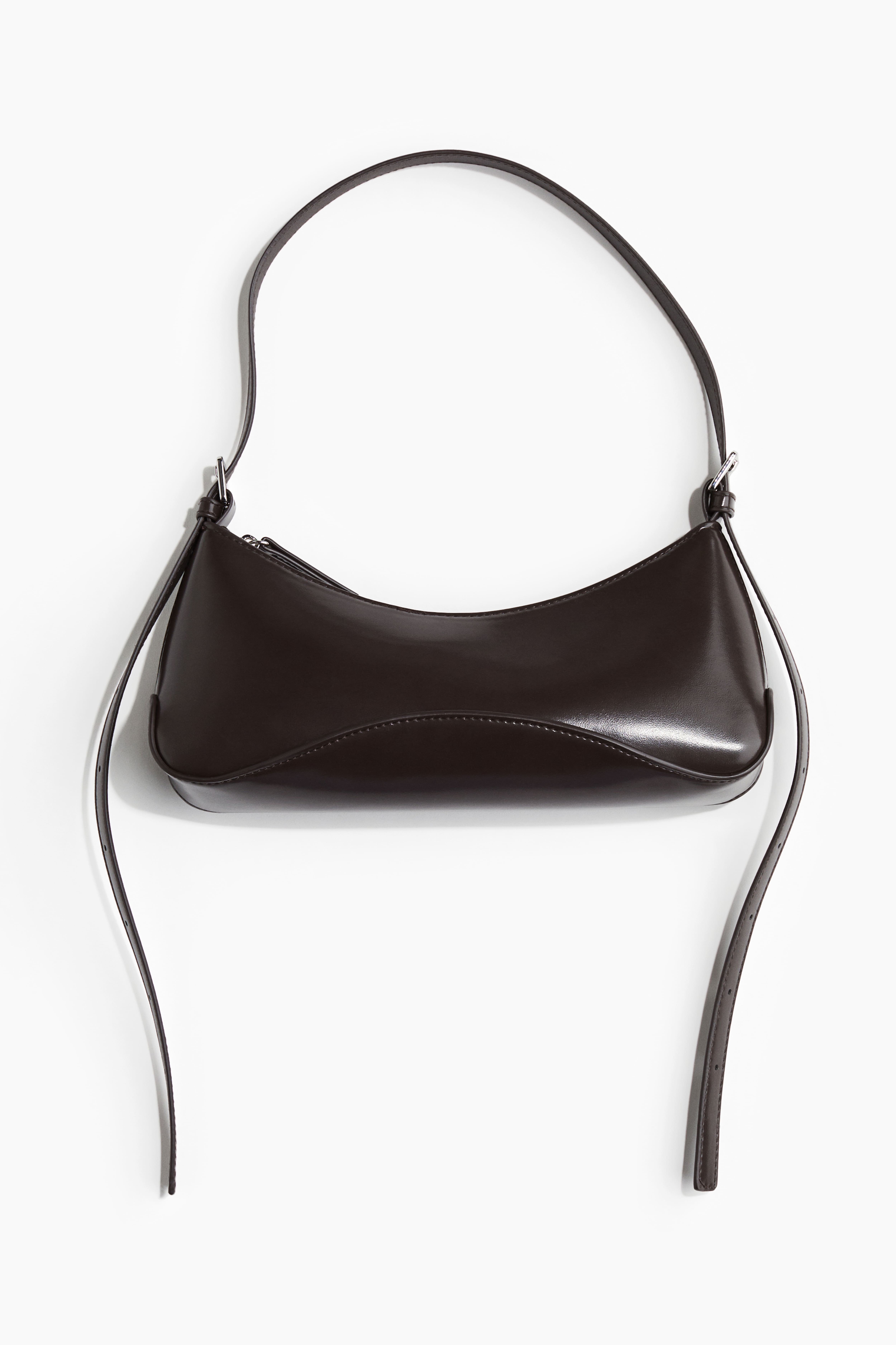 Small popular Shoulder Bag