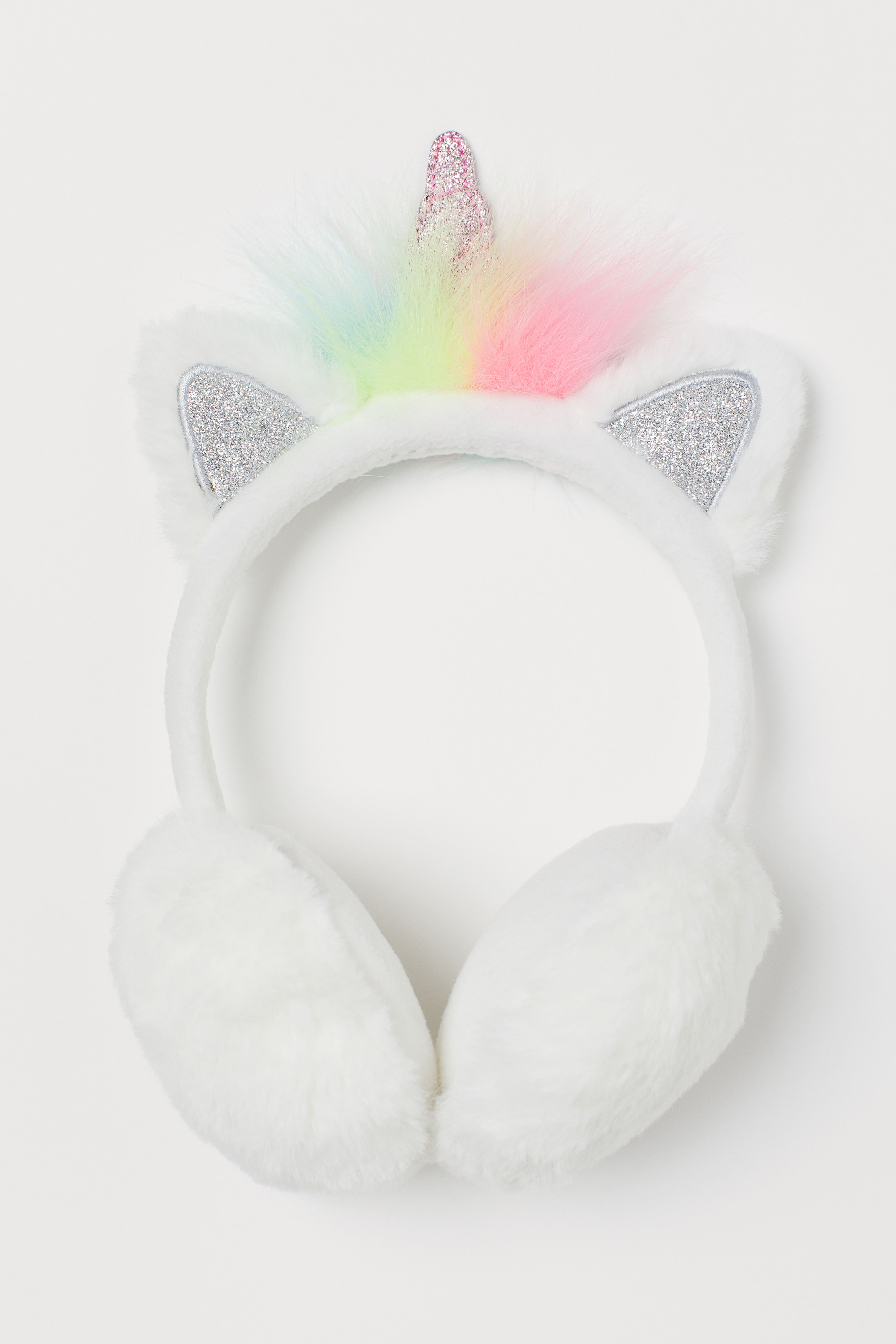 H&m unicorn headband best sale