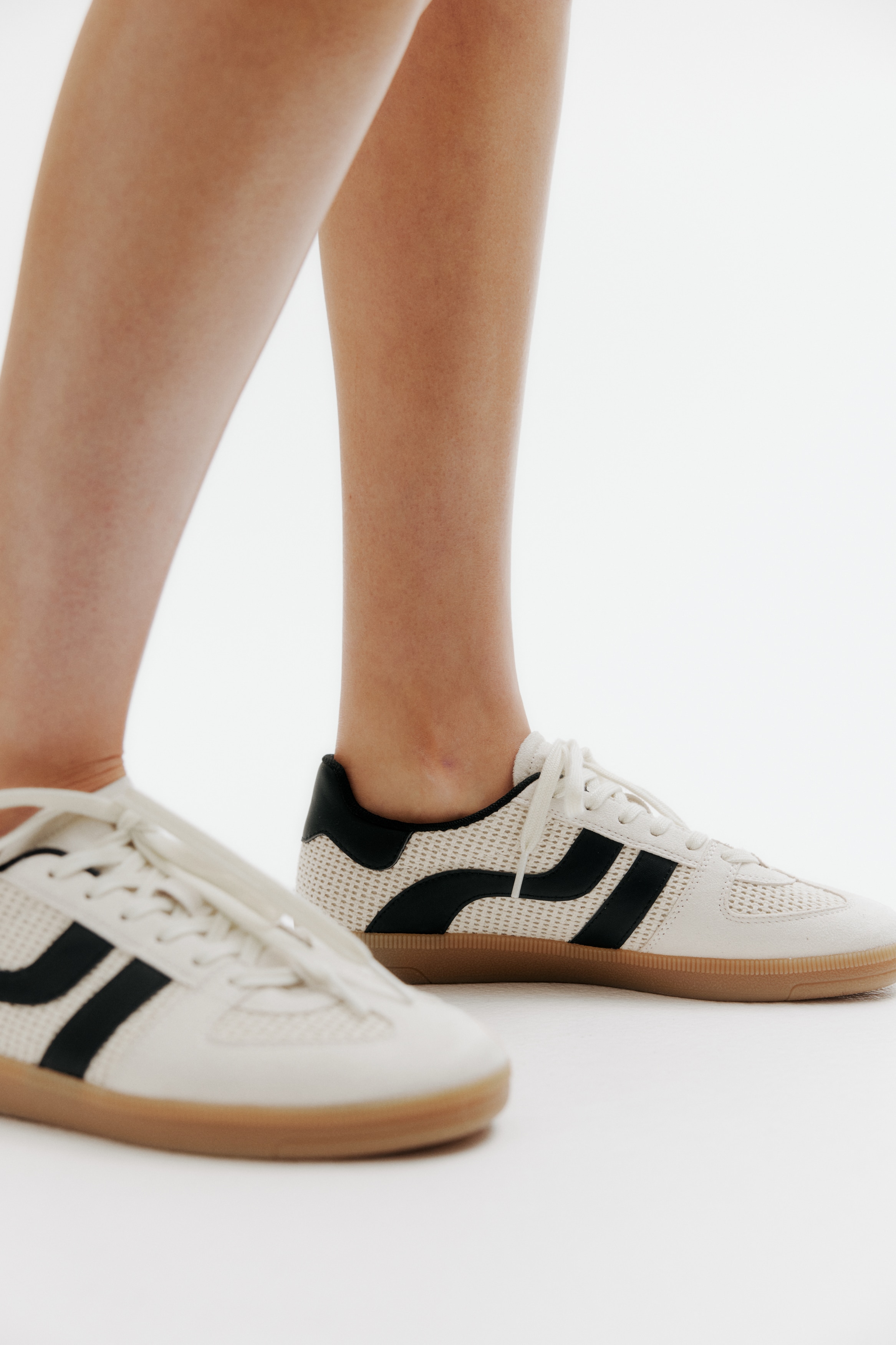 51M &MベージュM✖️2 51M &MベージュM✖️2 51M &MベージュM✖️2 ルーズフィット